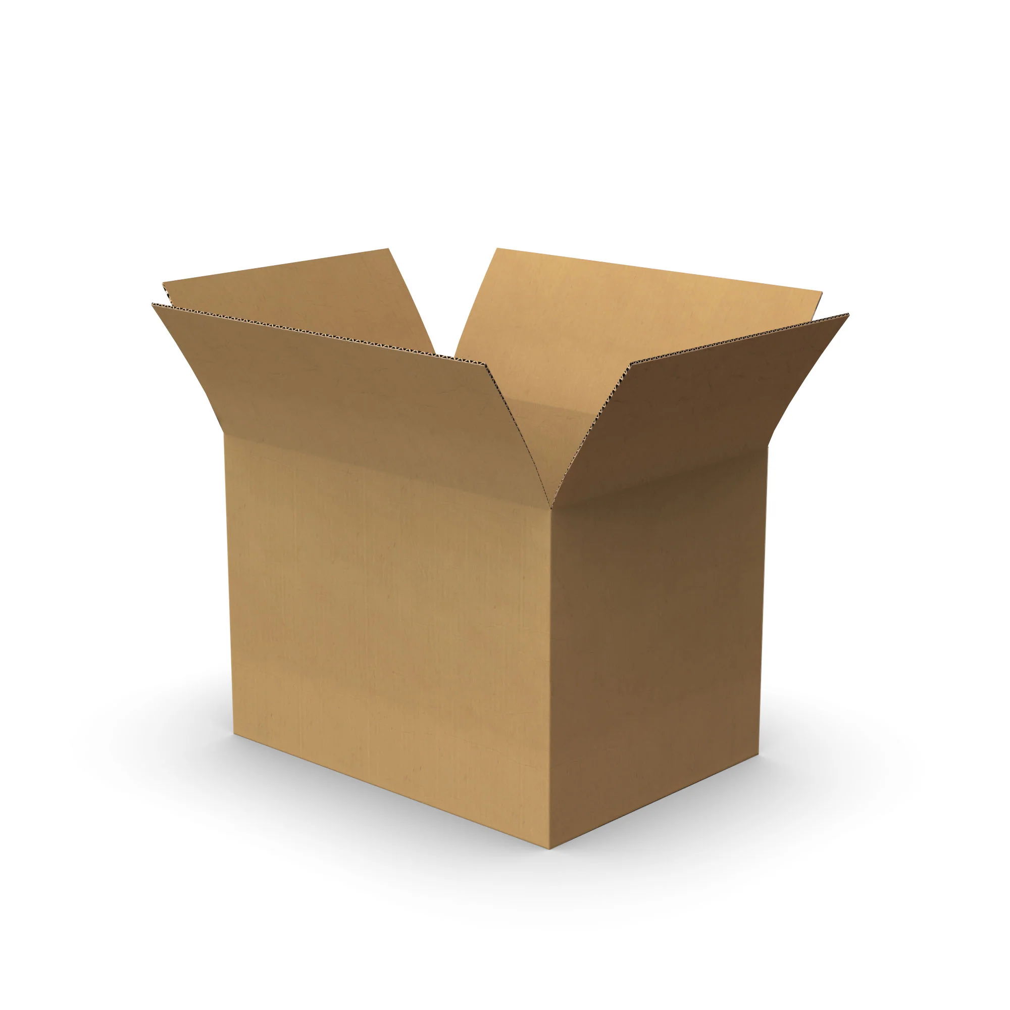 Image du produit 8