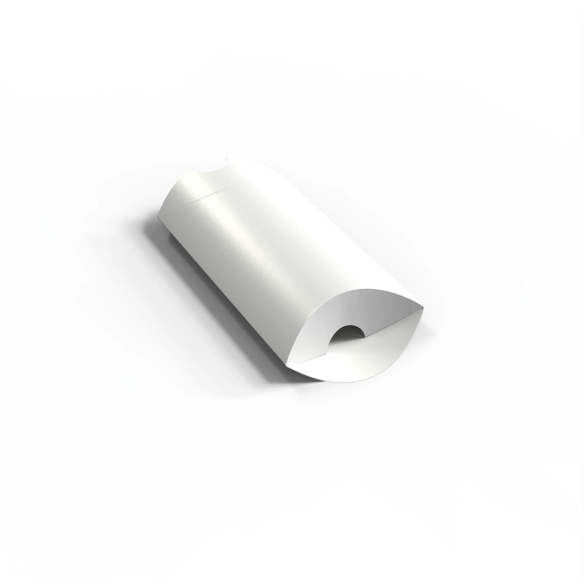 Image du produit 35