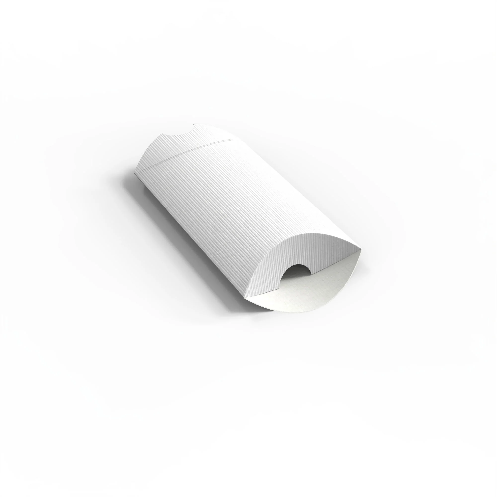 Image du produit 27