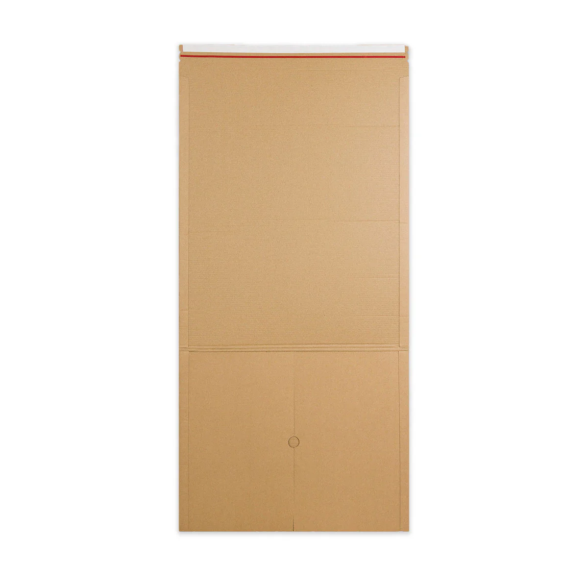 Image du produit 12