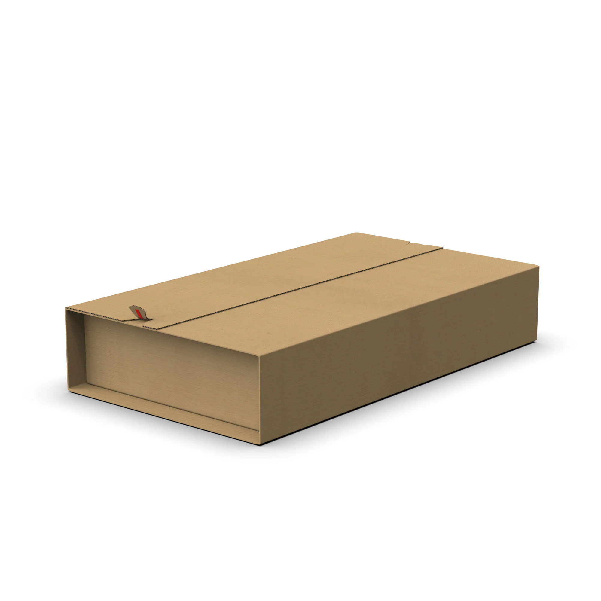 Image du produit 6