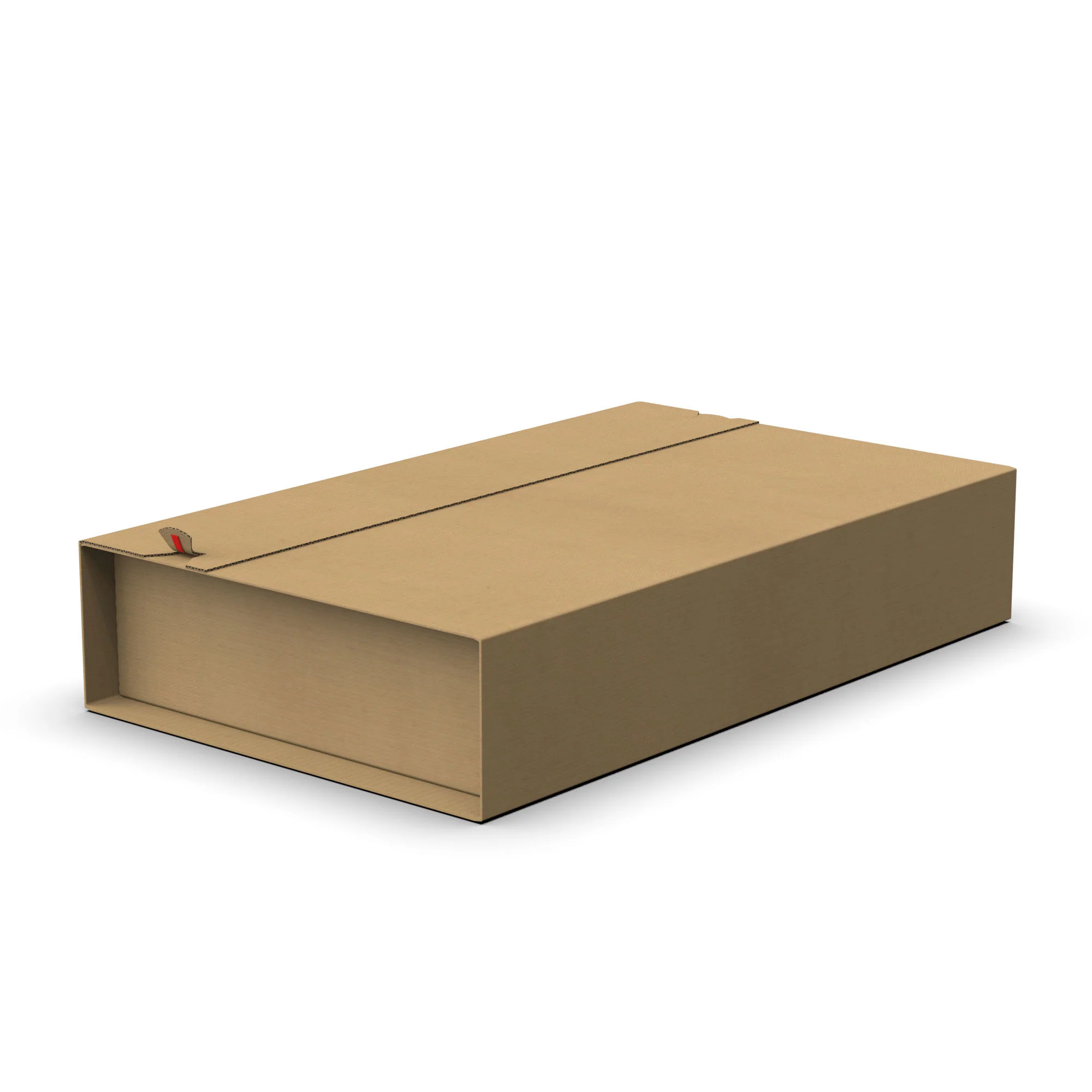 Image du produit 8