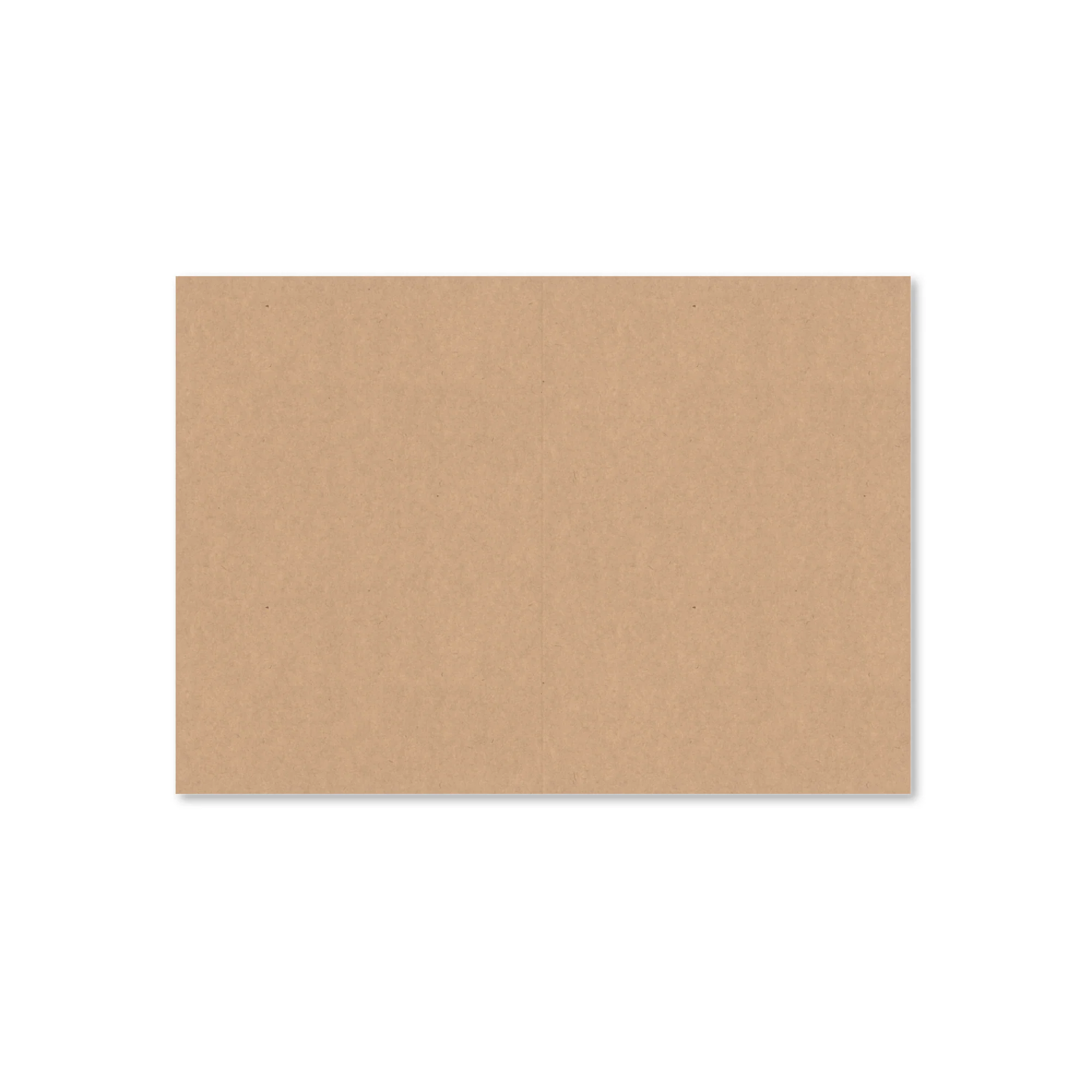 Image du produit 23