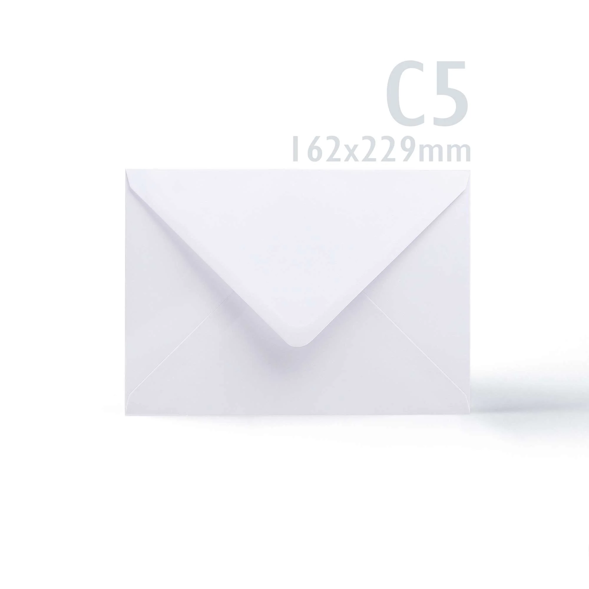 Image du produit 14