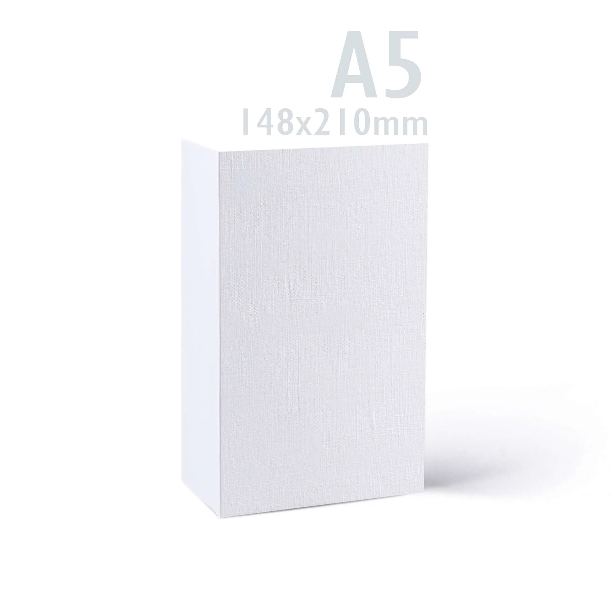Image du produit 15