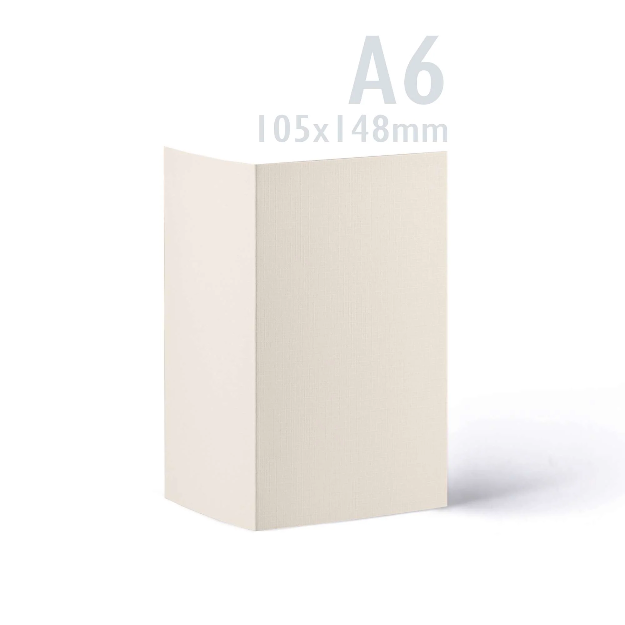 Image du produit 19