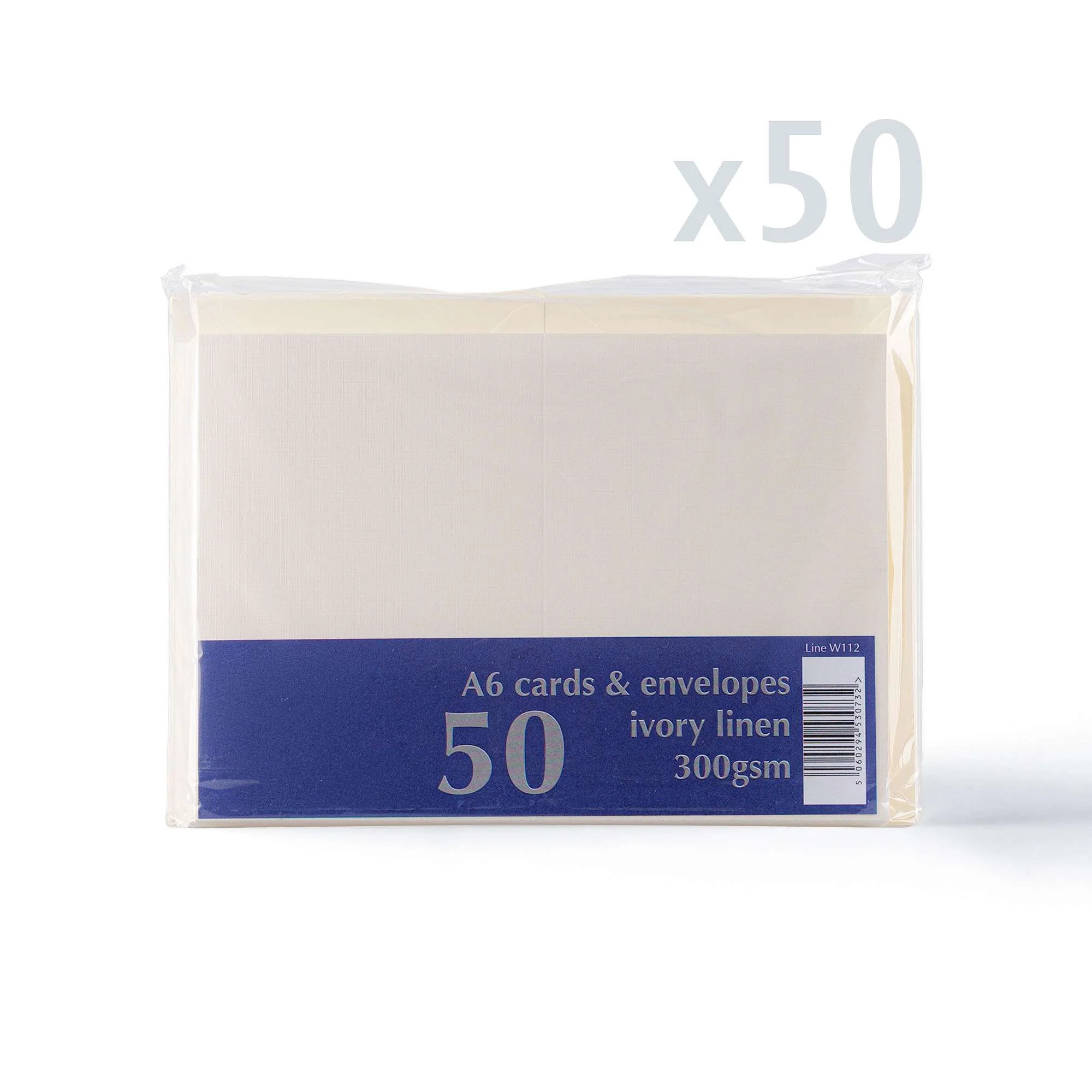 Image du produit 20