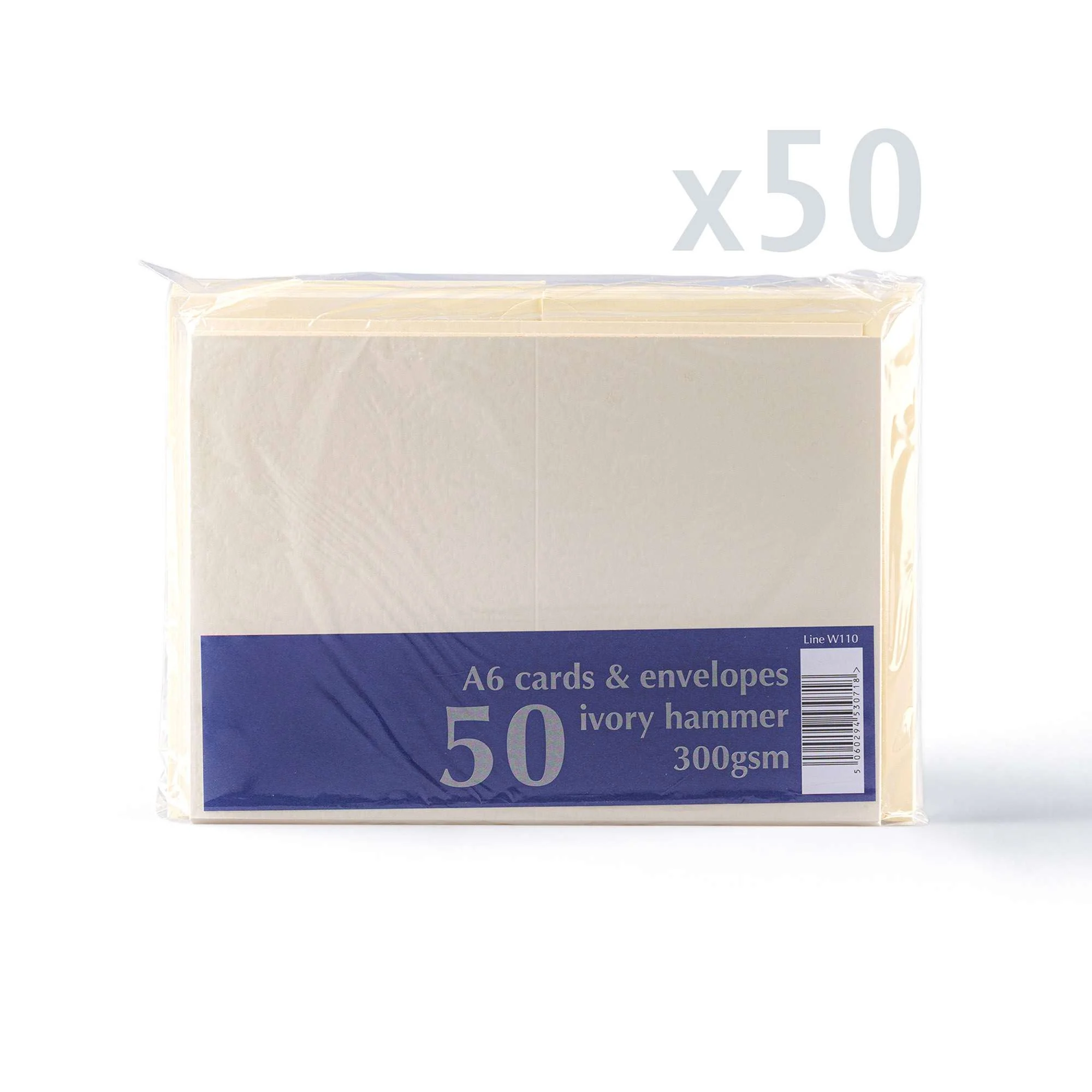 Image du produit 20