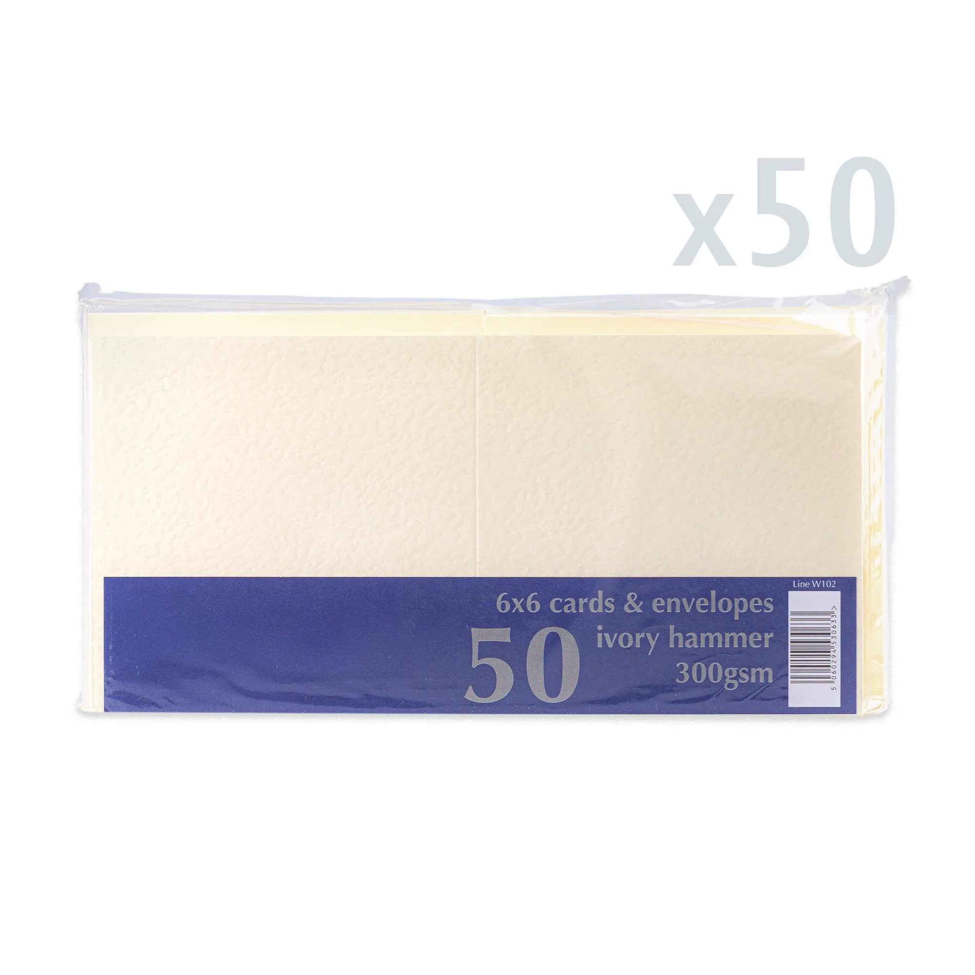 Image du produit 24