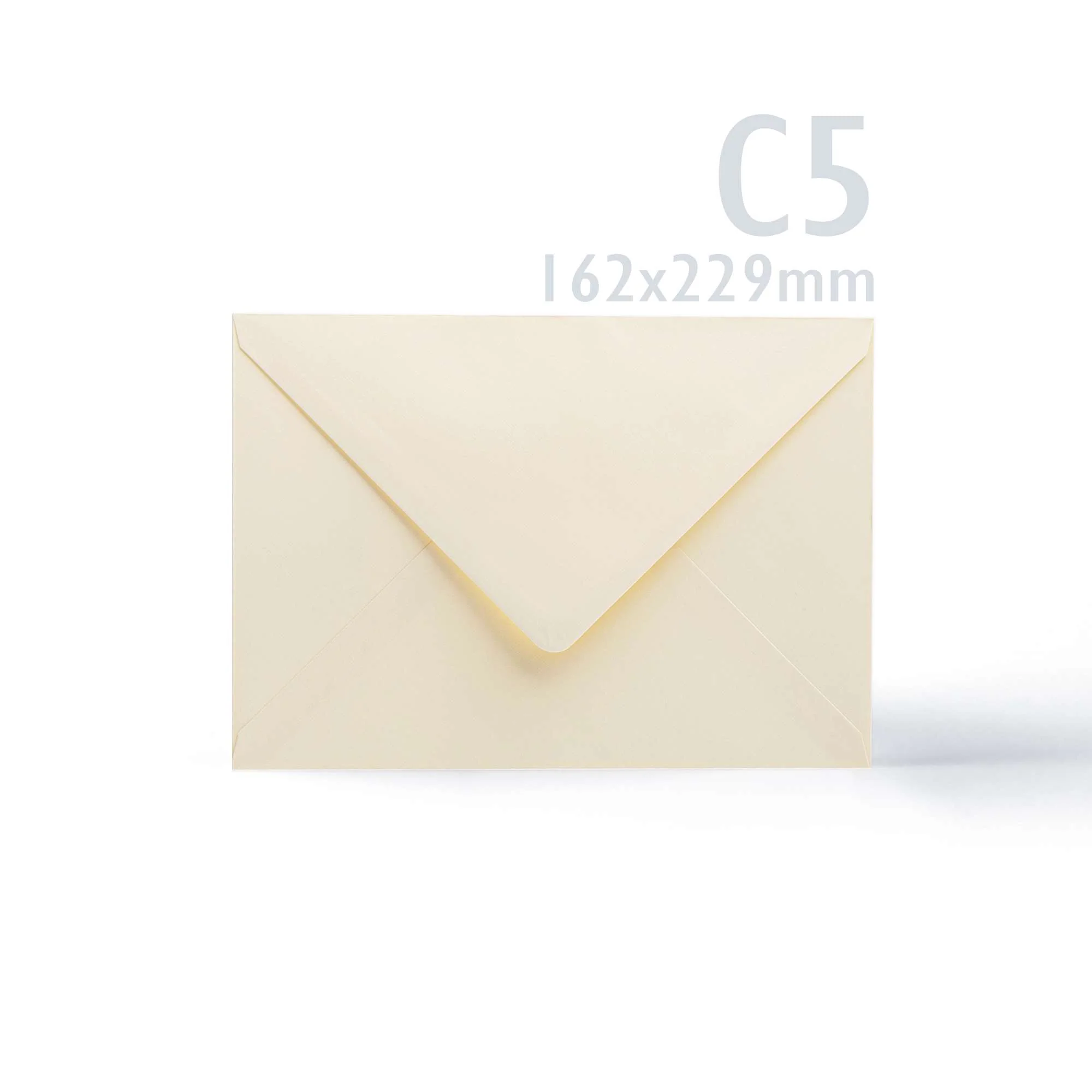 Image du produit 26
