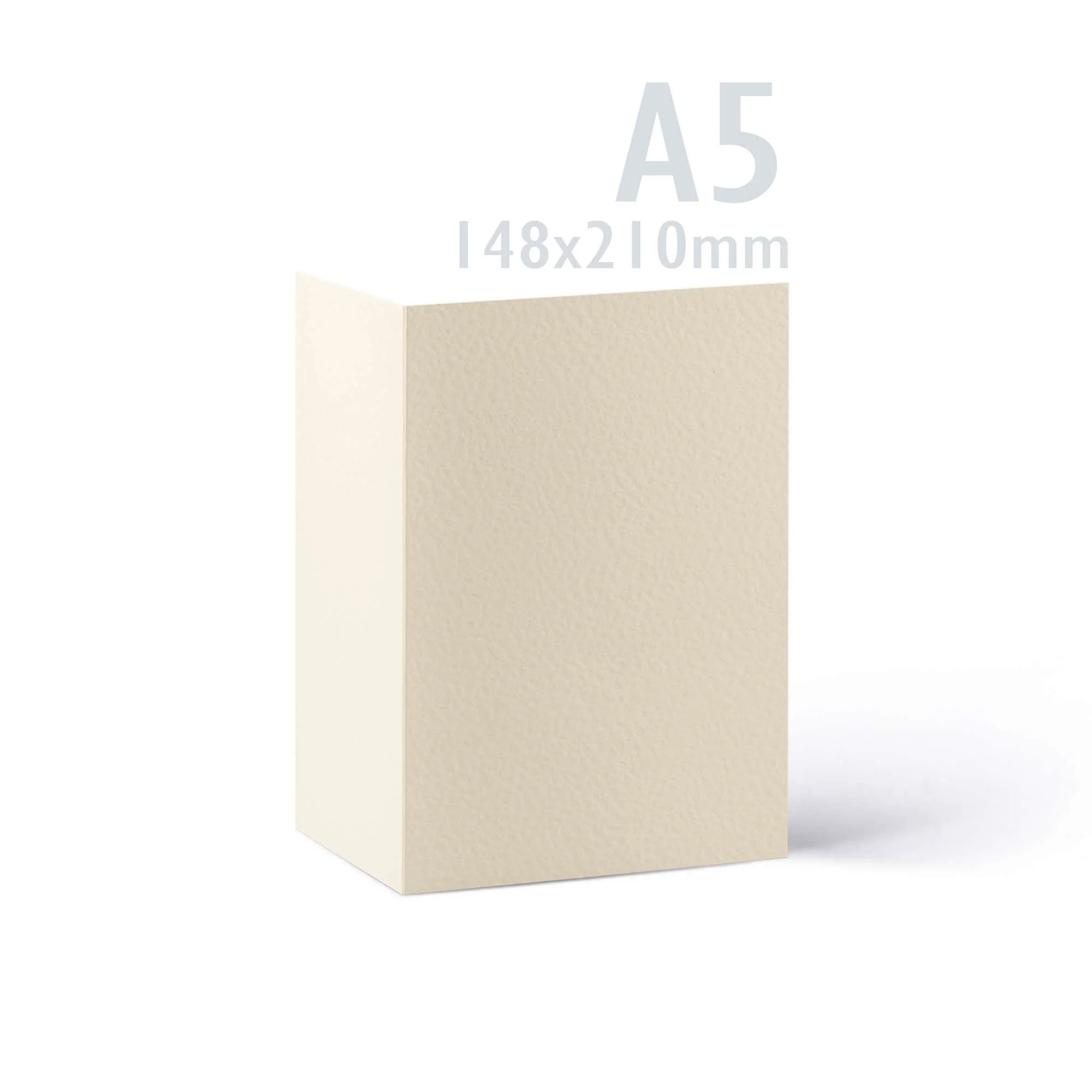 Image du produit 27