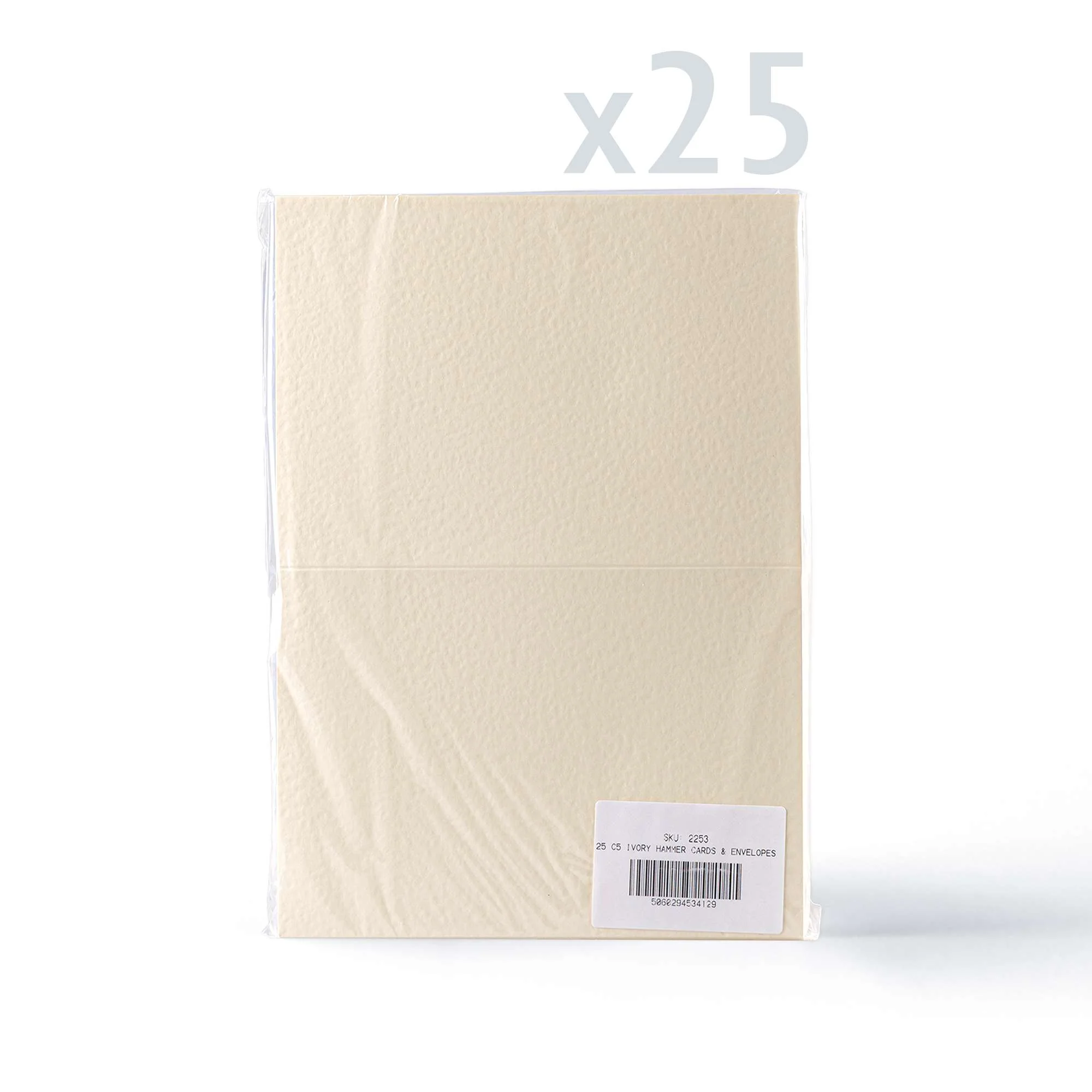 Image du produit 28