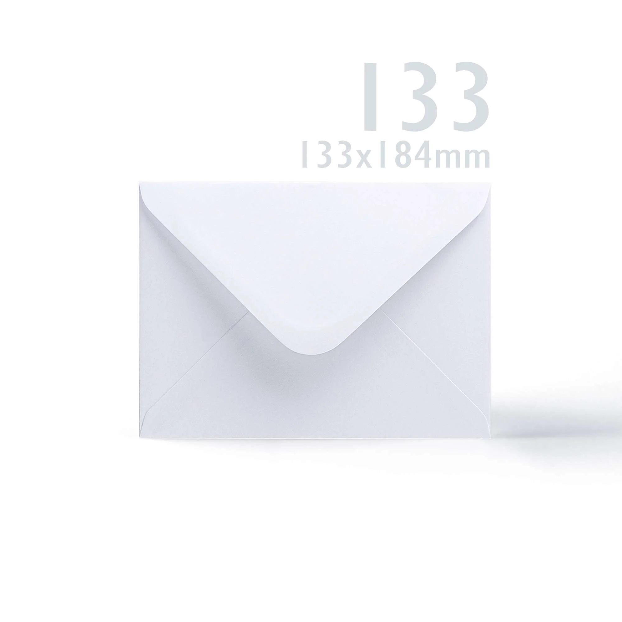 Image du produit 14