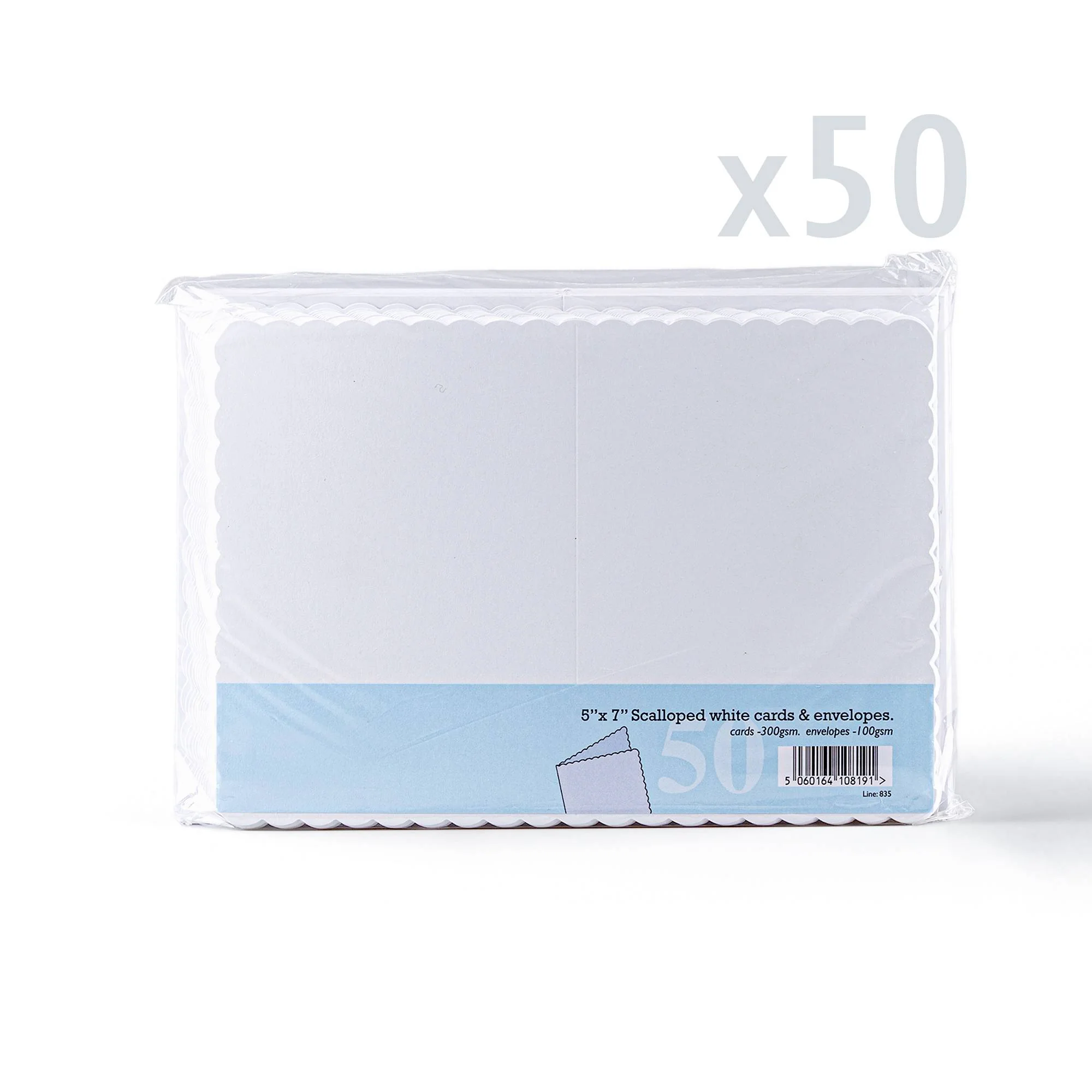 Image du produit 16
