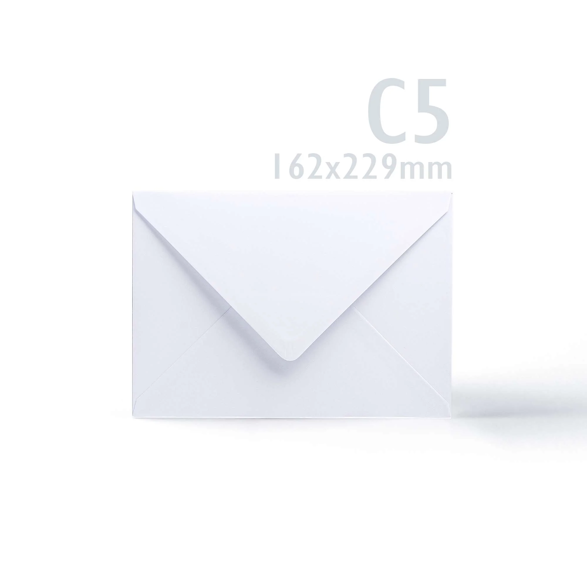 Image du produit 22
