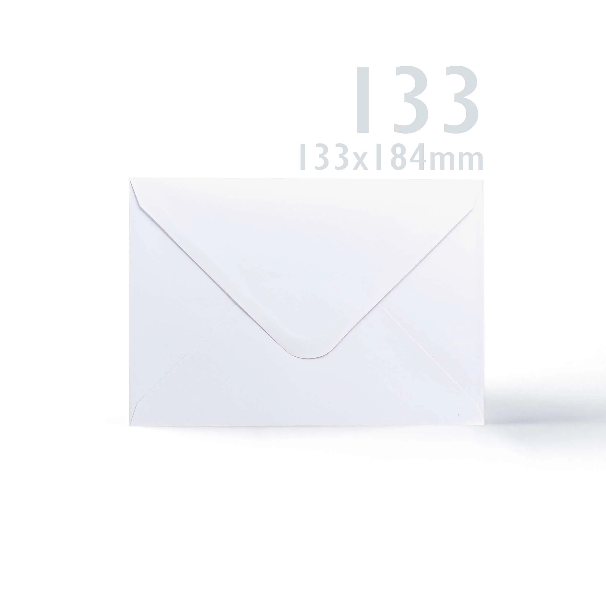 Image du produit 14
