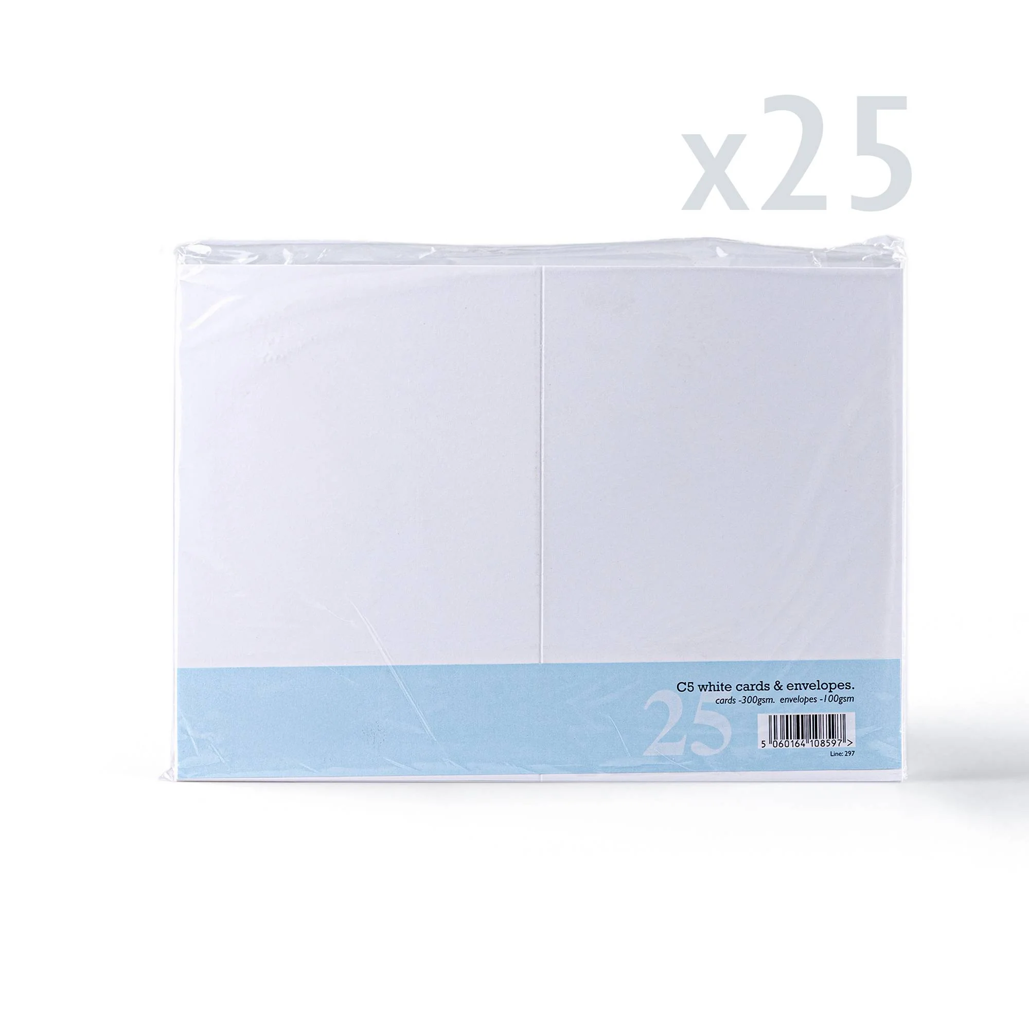Image du produit 20