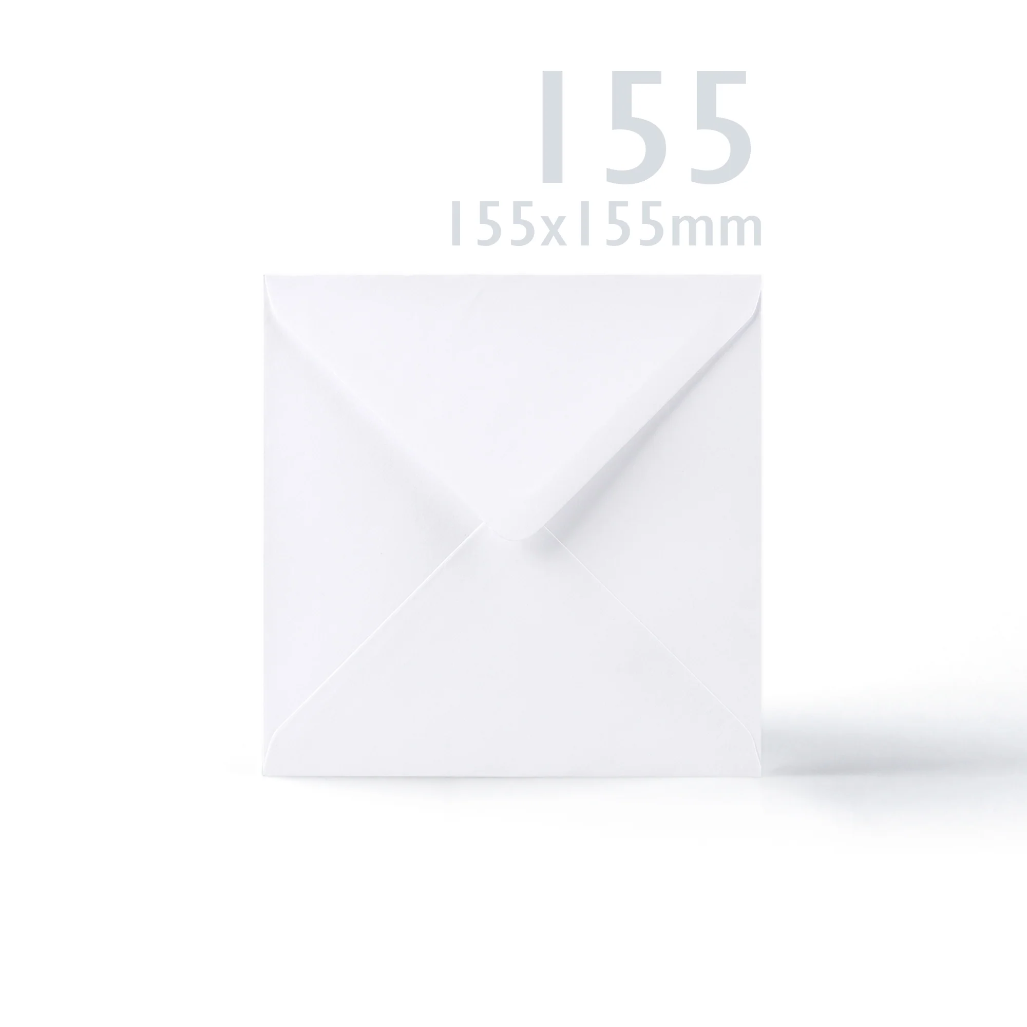 Image du produit 22