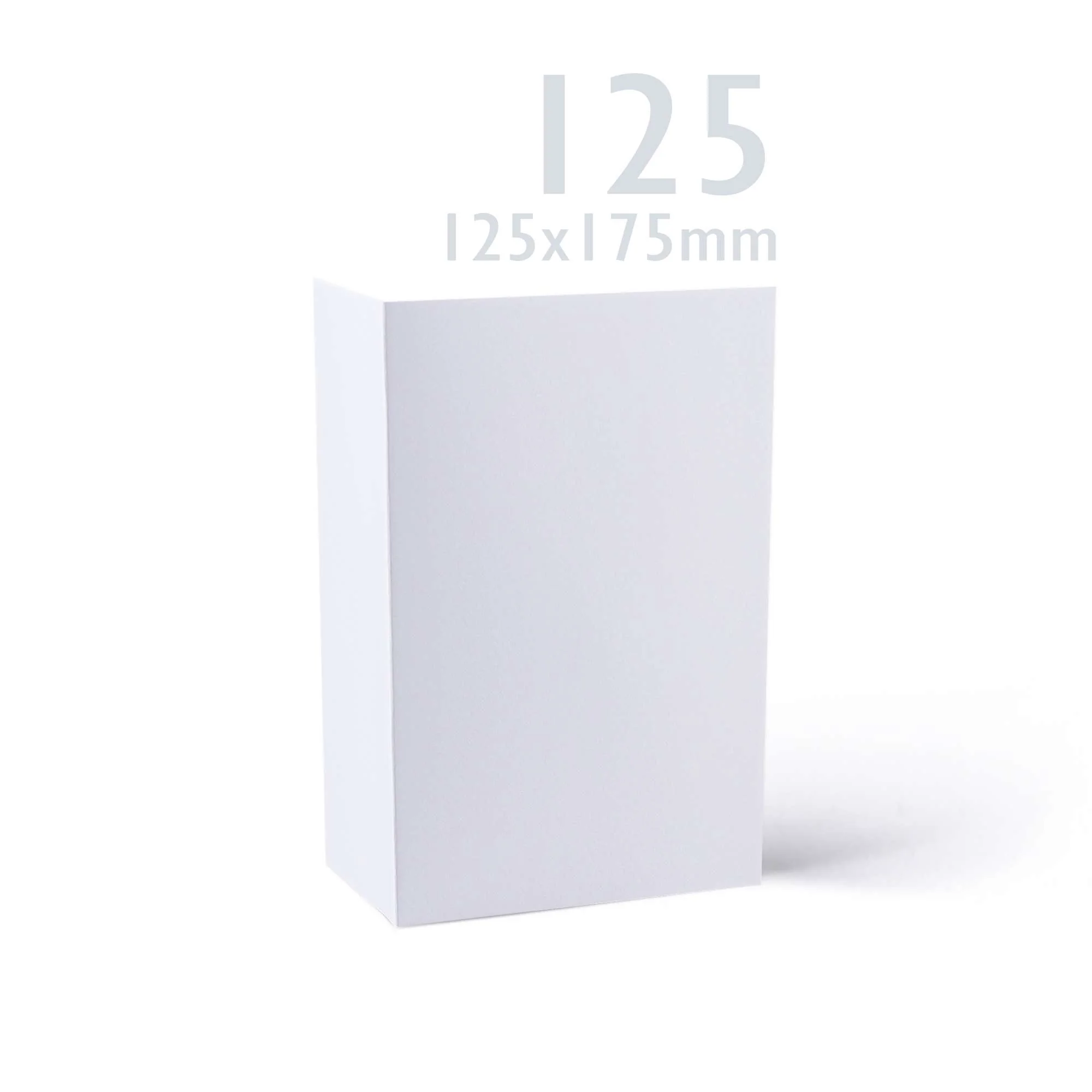 Image du produit 31