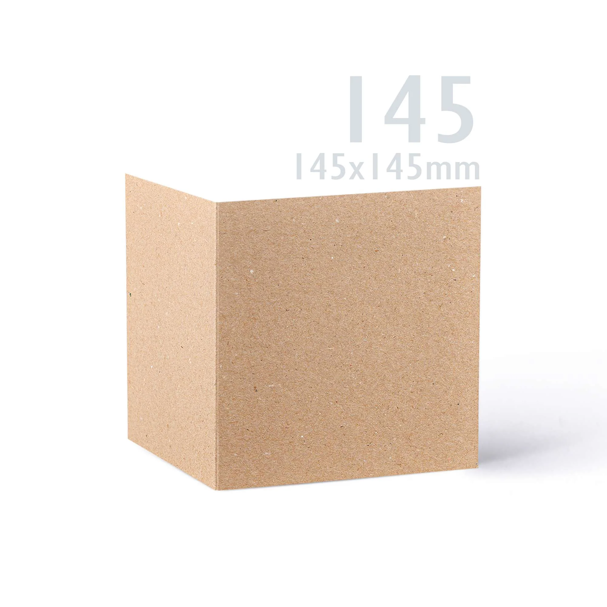 Image du produit 15