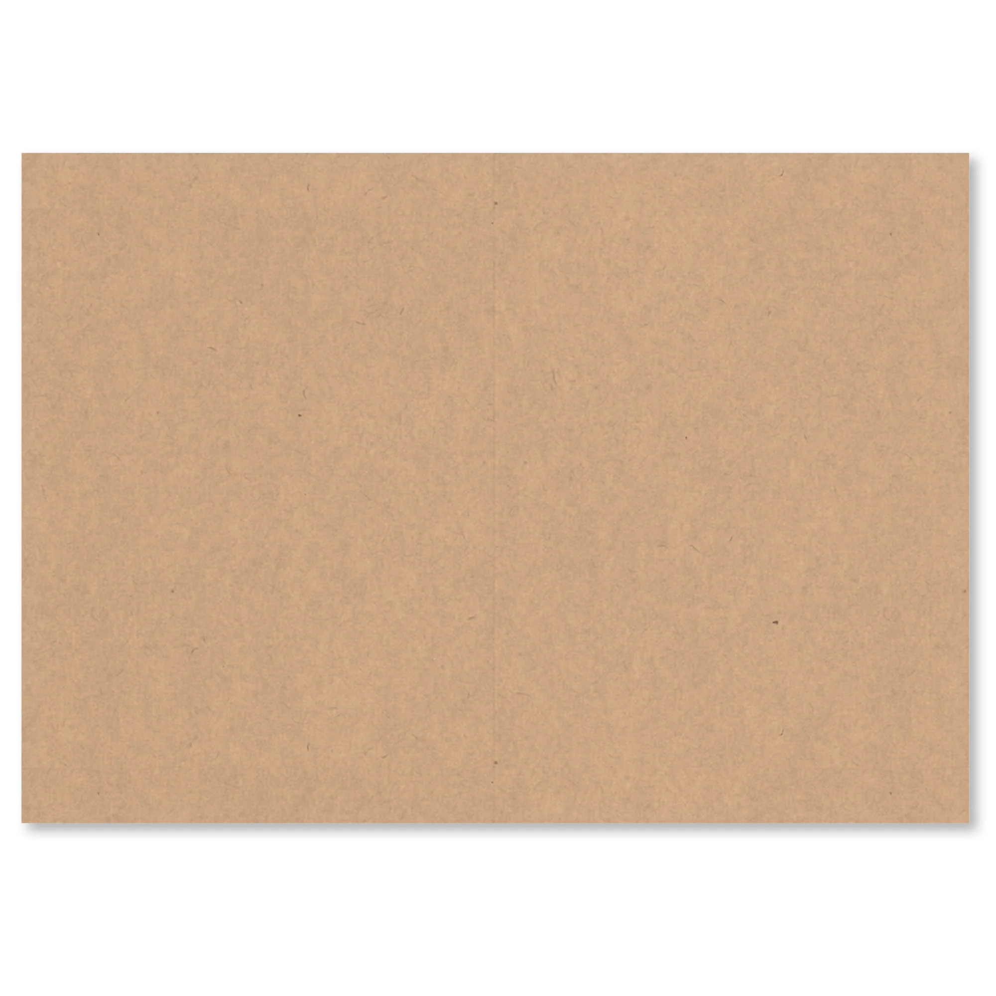 Image du produit 14