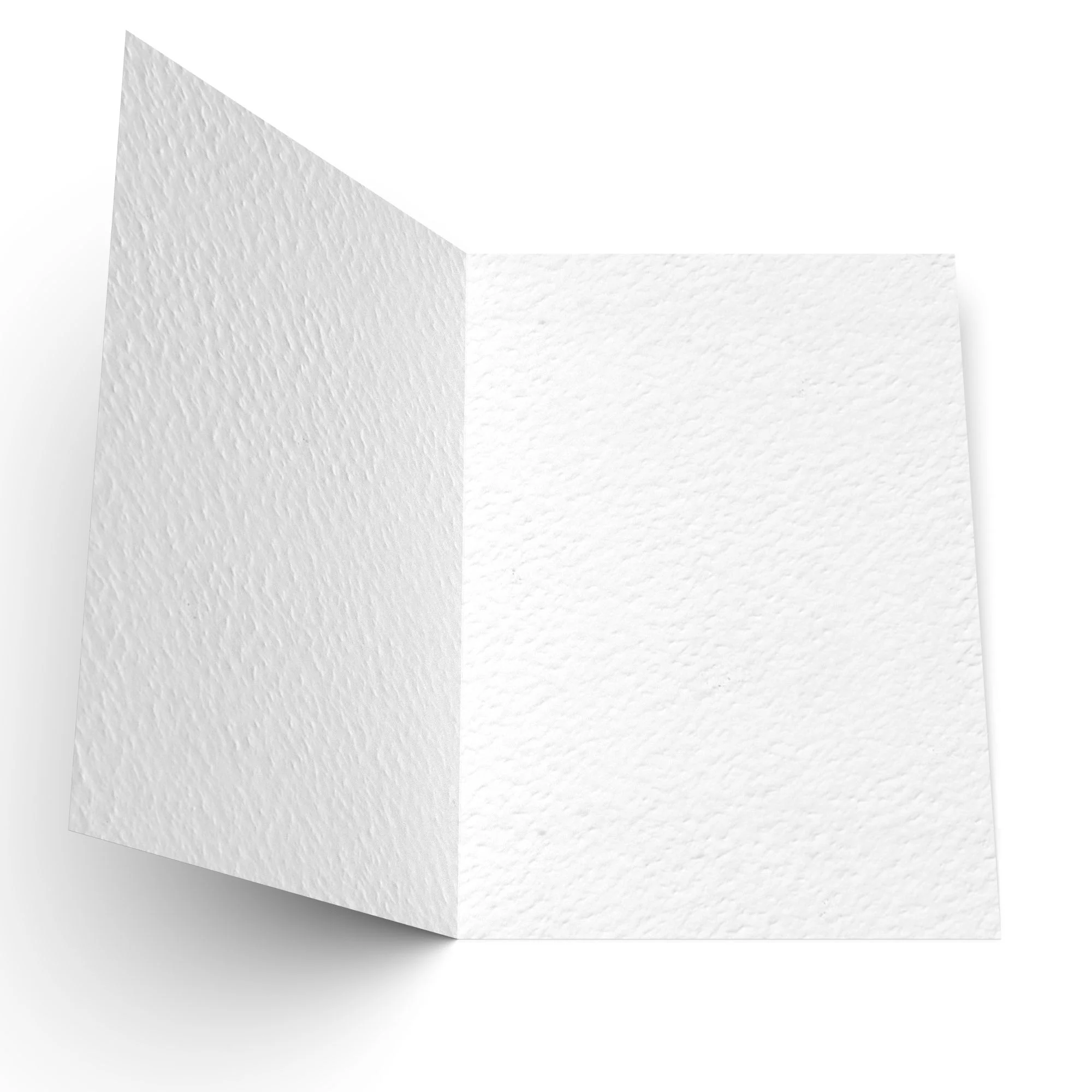 Image du produit 17