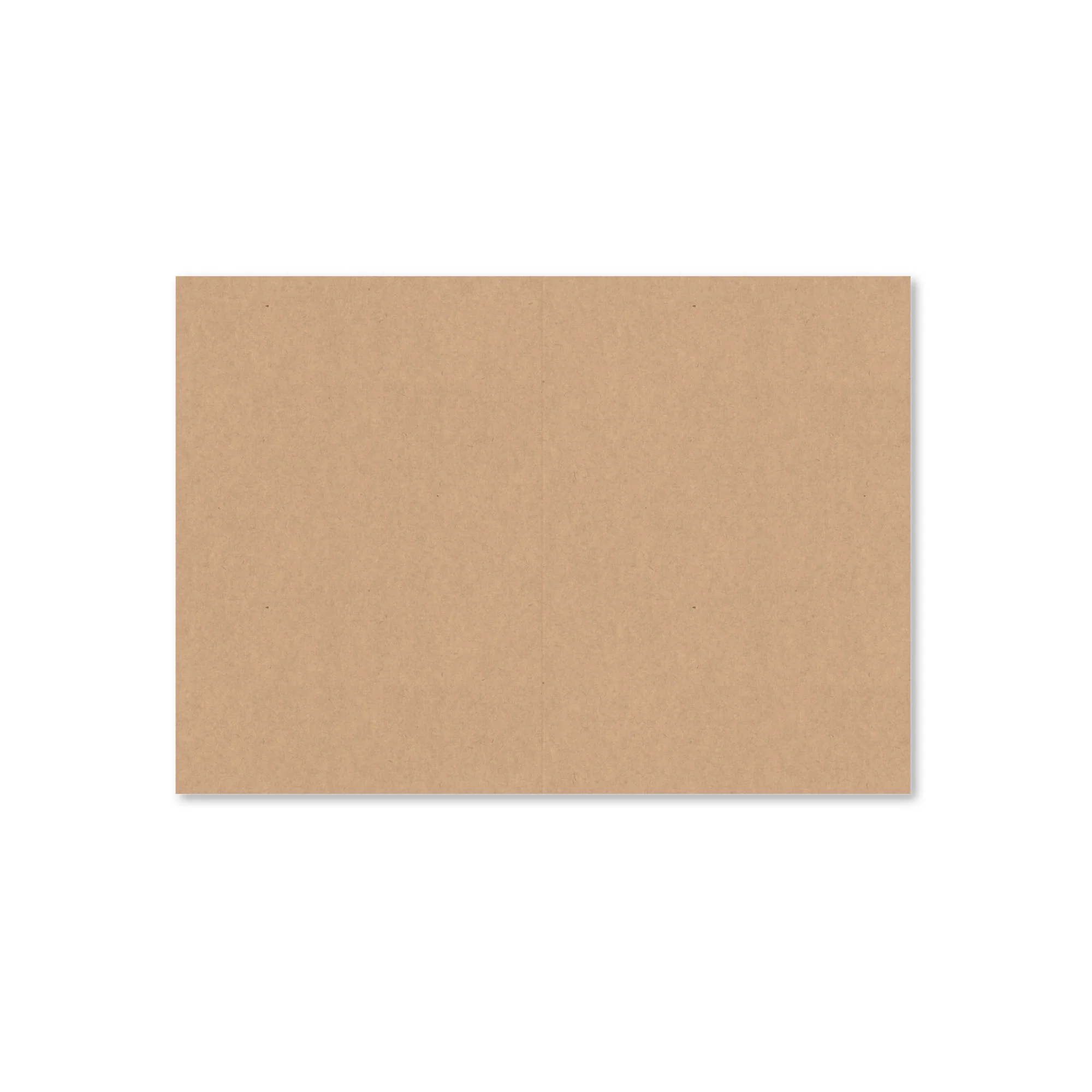 Image du produit 18