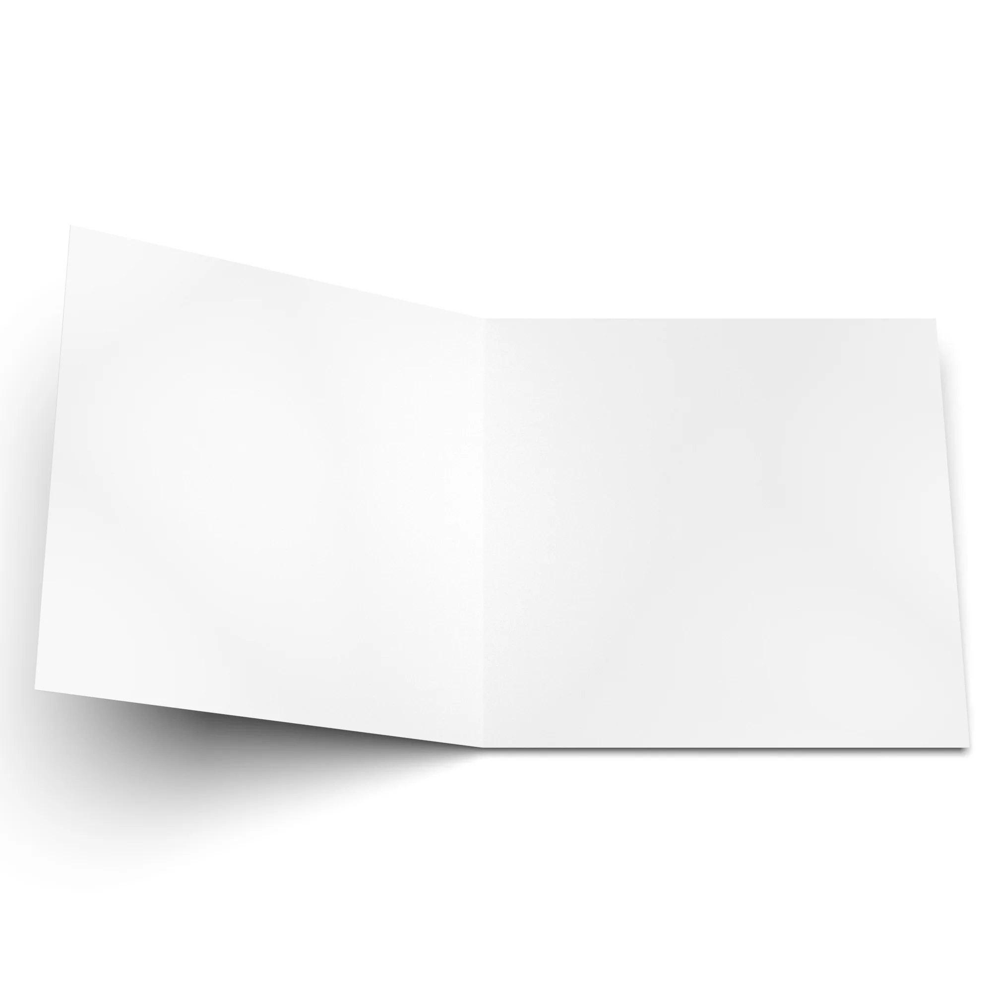 Image du produit 21