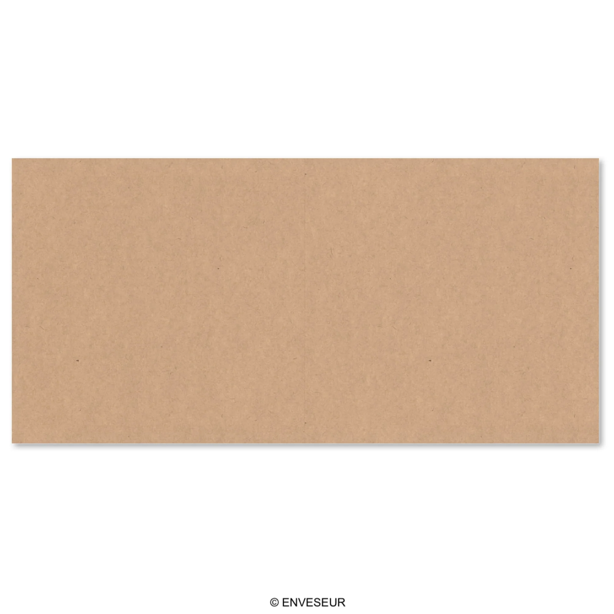 Image du produit 22