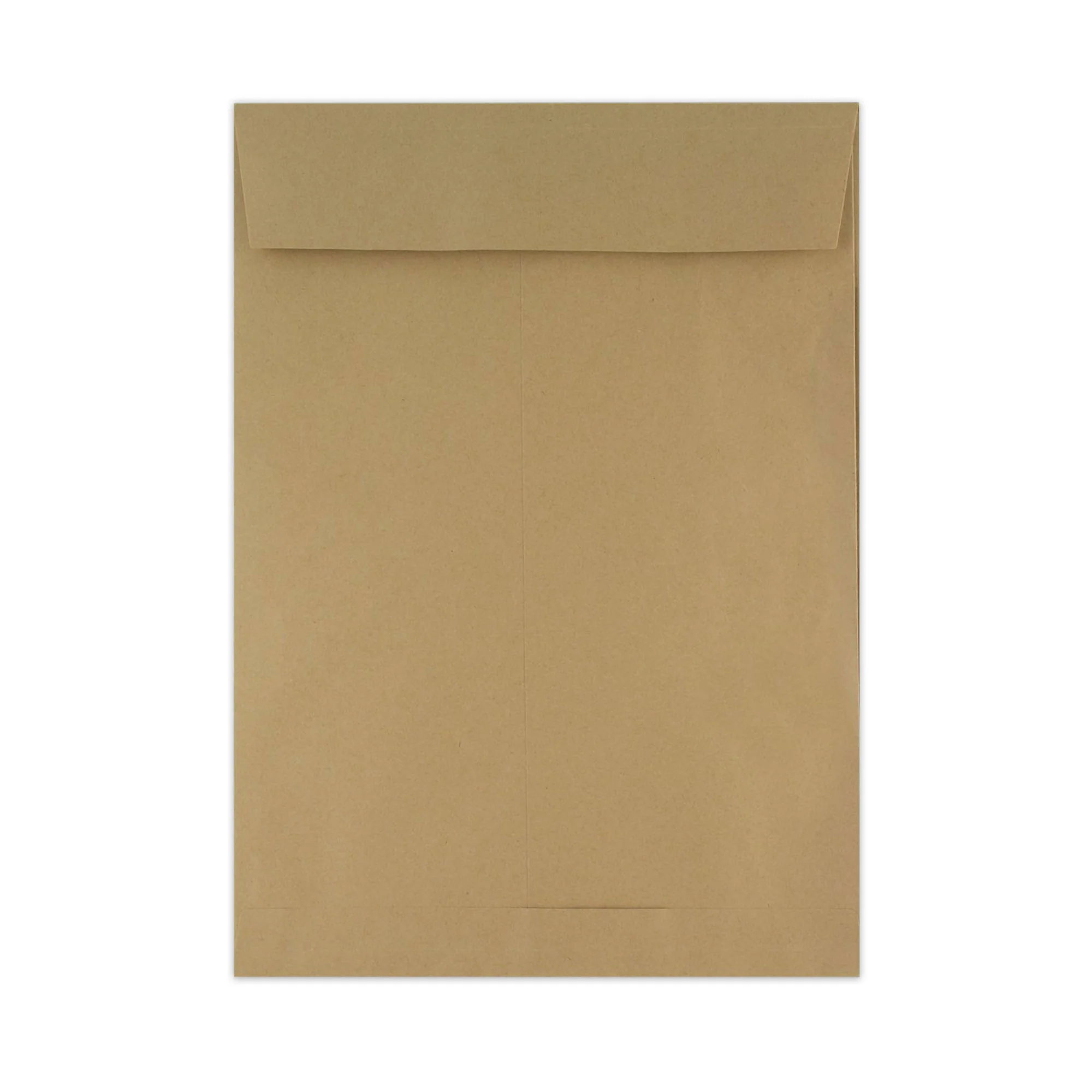 Image du produit 13