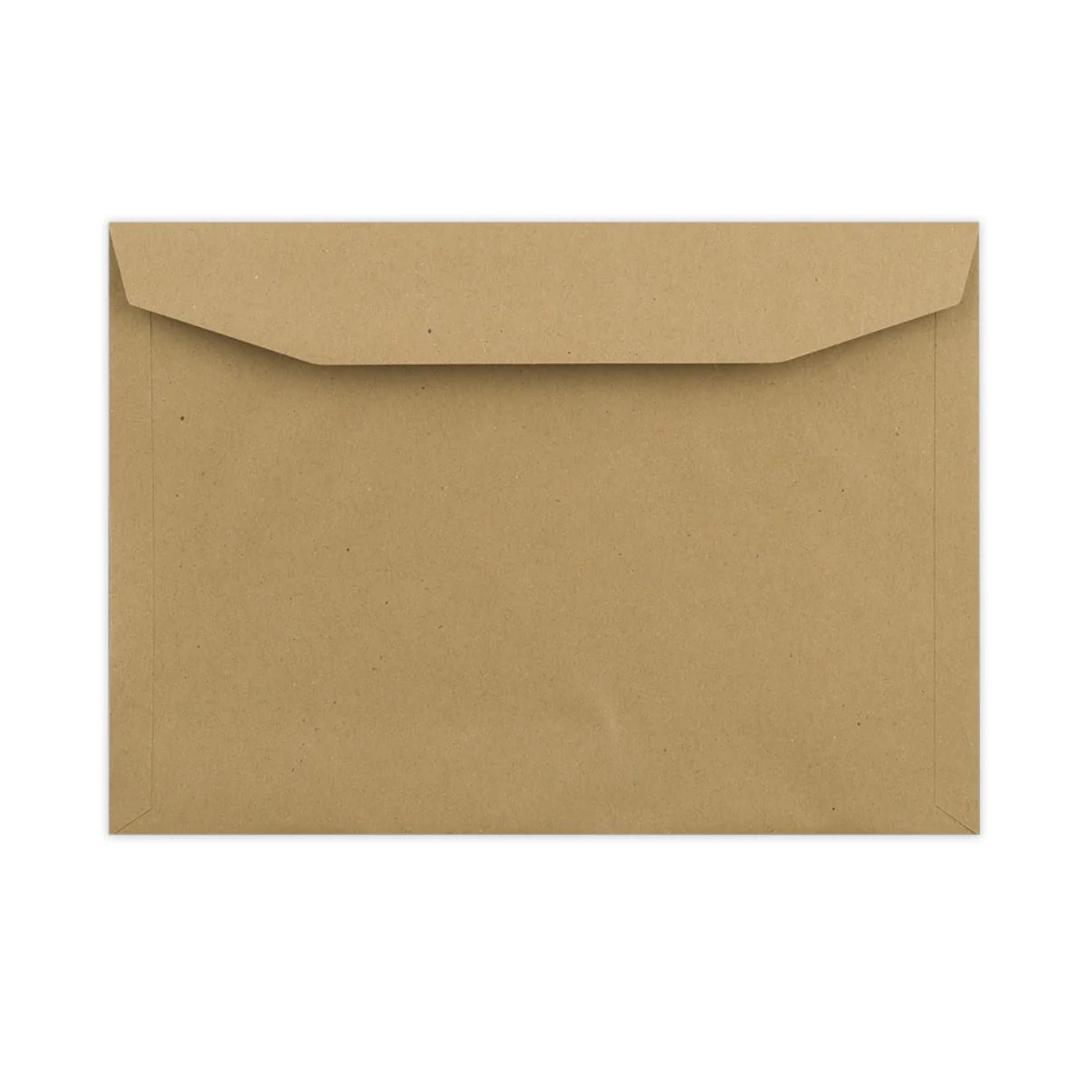 Enveloppes pour machines d'insertion