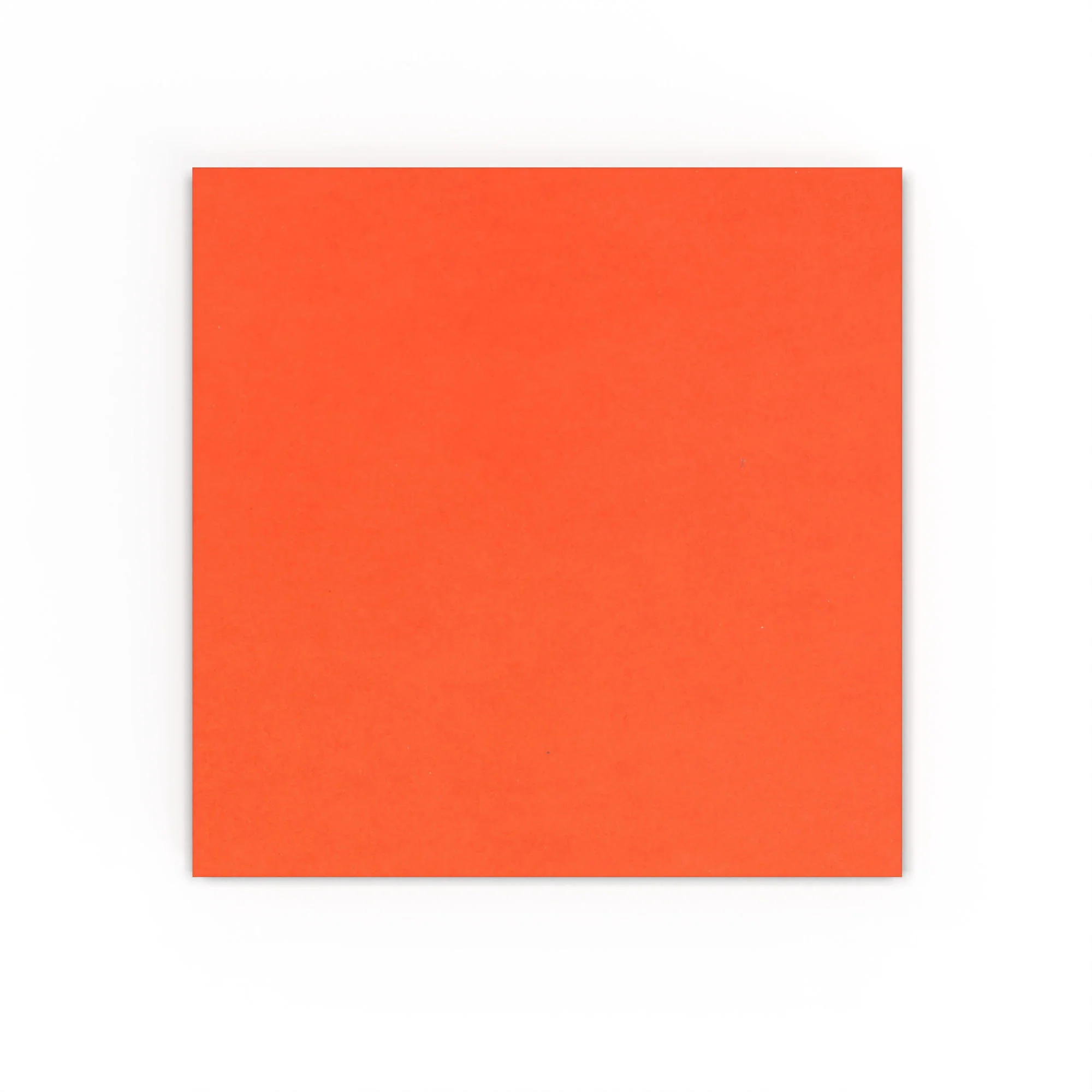 Image du produit 15