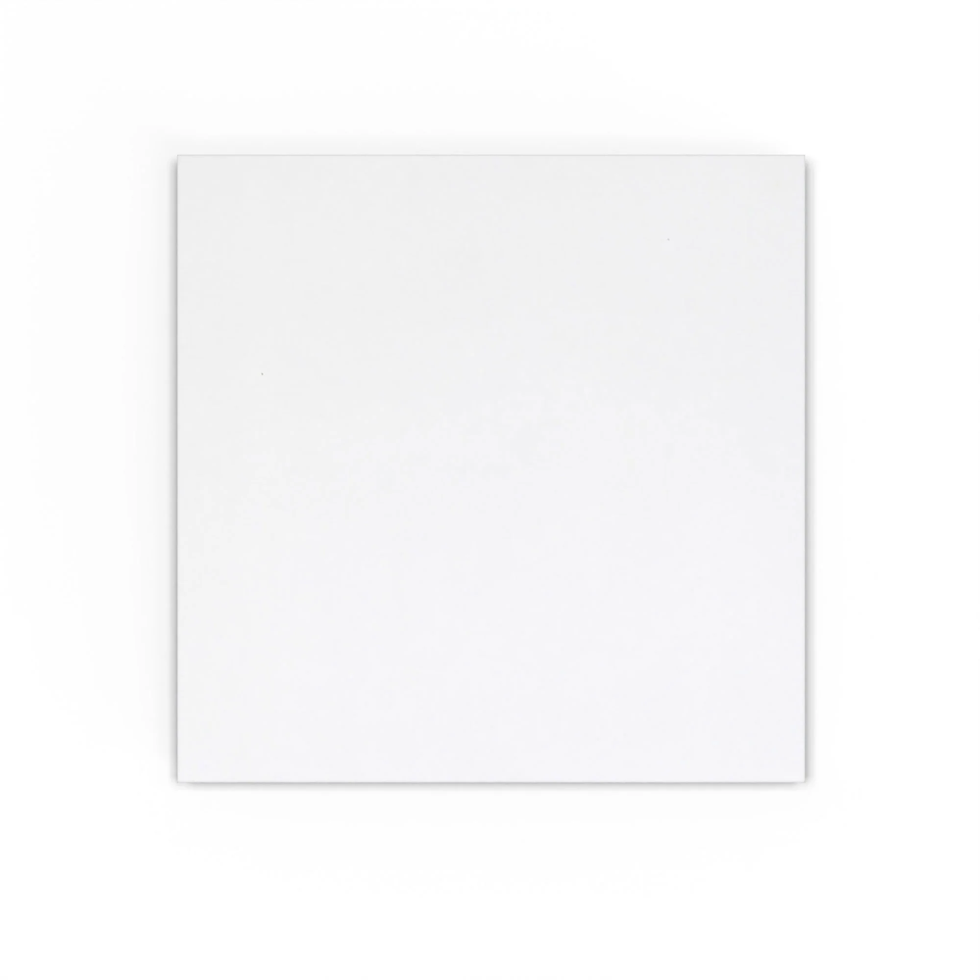 Image du produit 19
