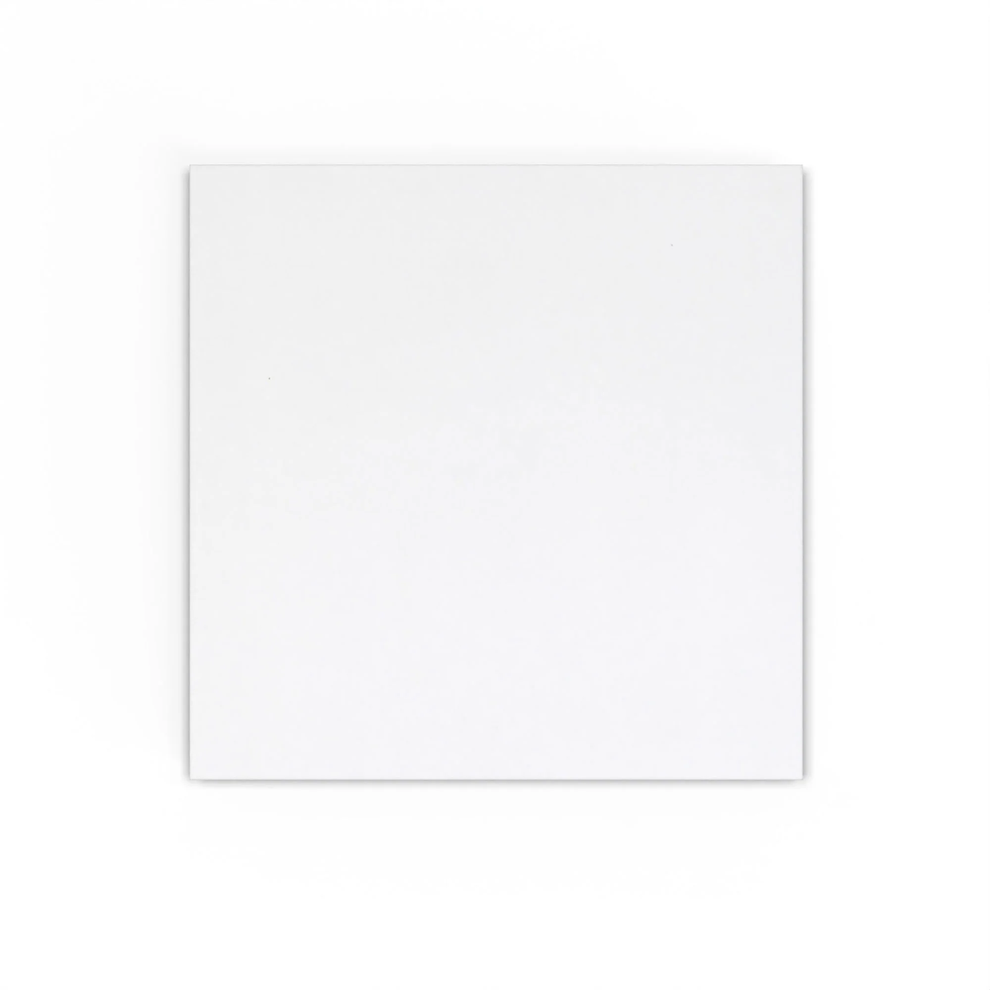 Image du produit 35