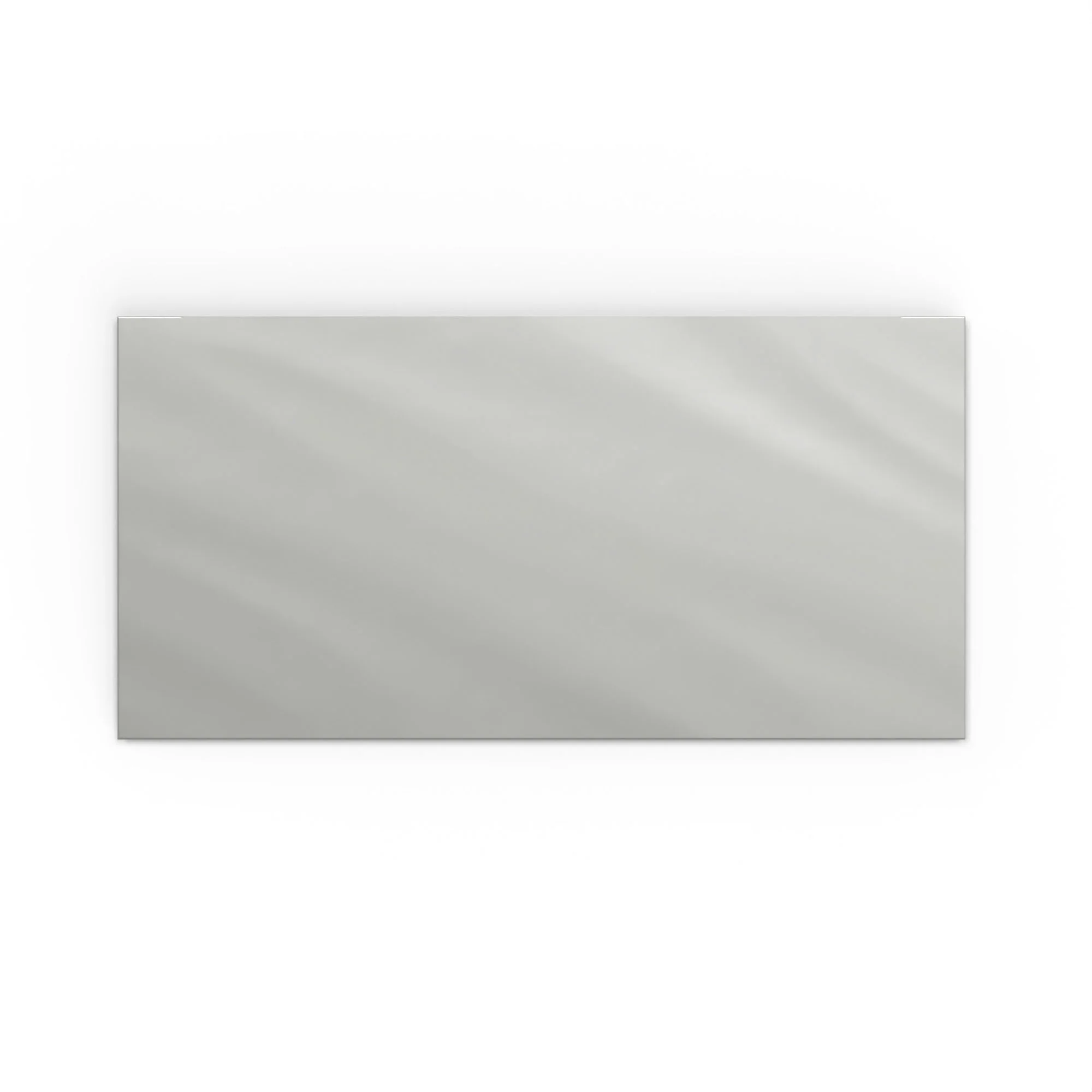 Image du produit 13