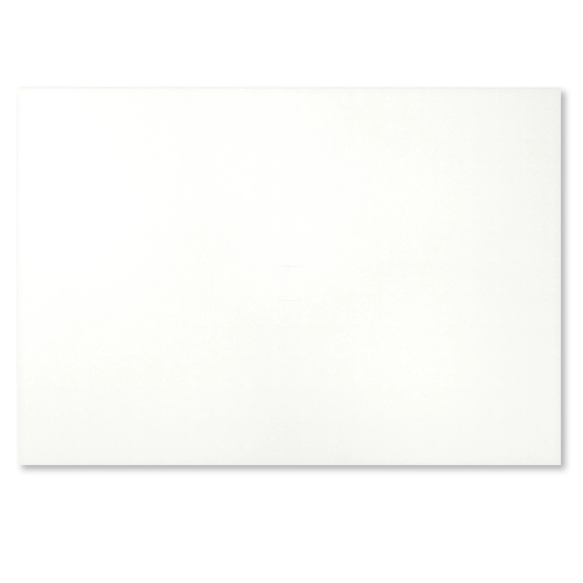 Image du produit 18