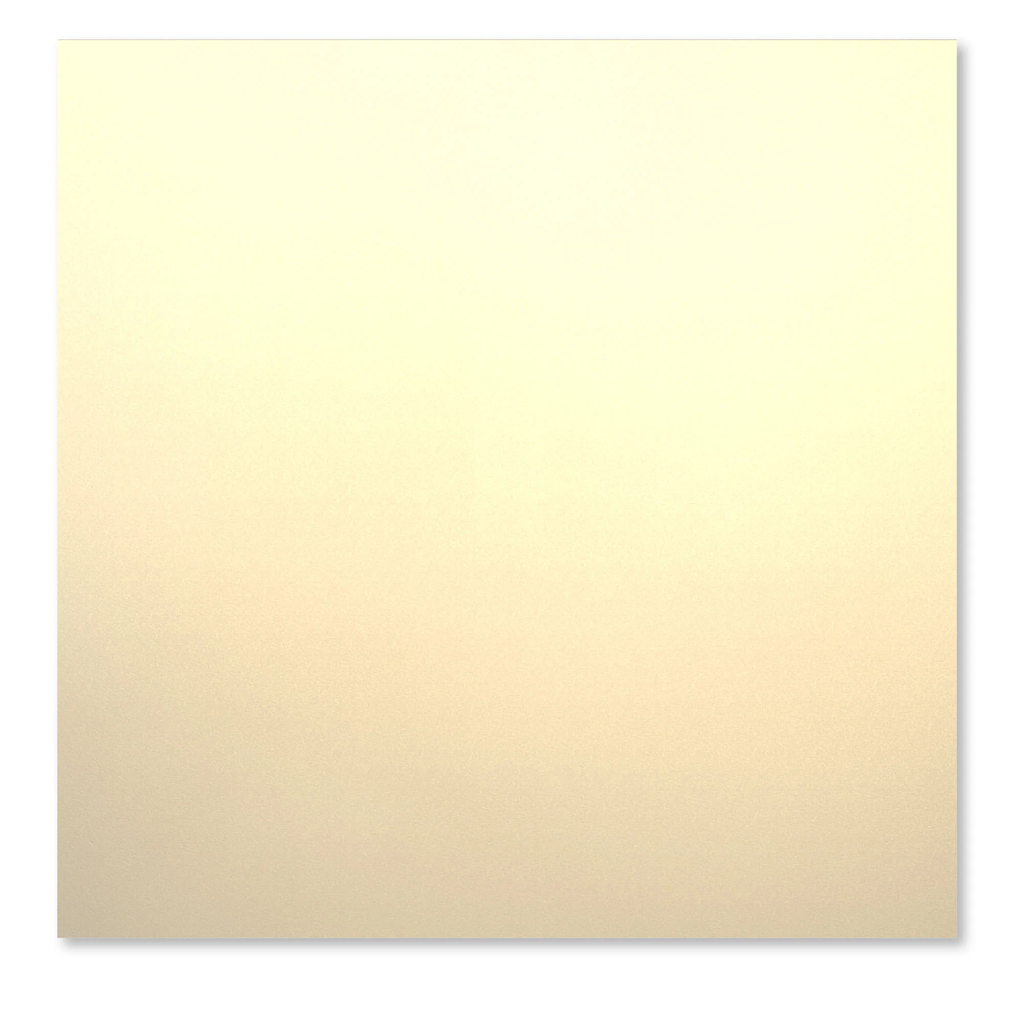 Image du produit 22