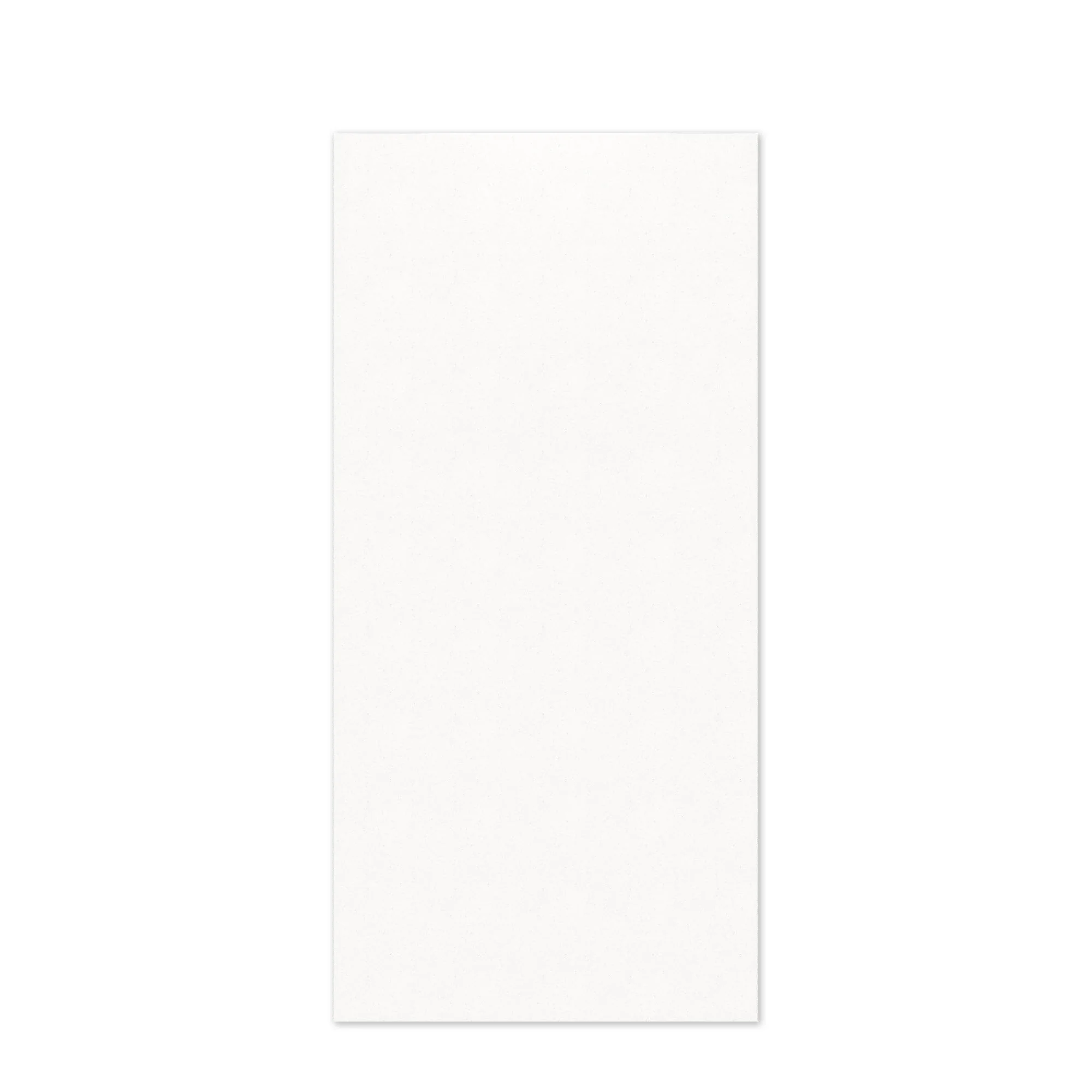 Image du produit 17