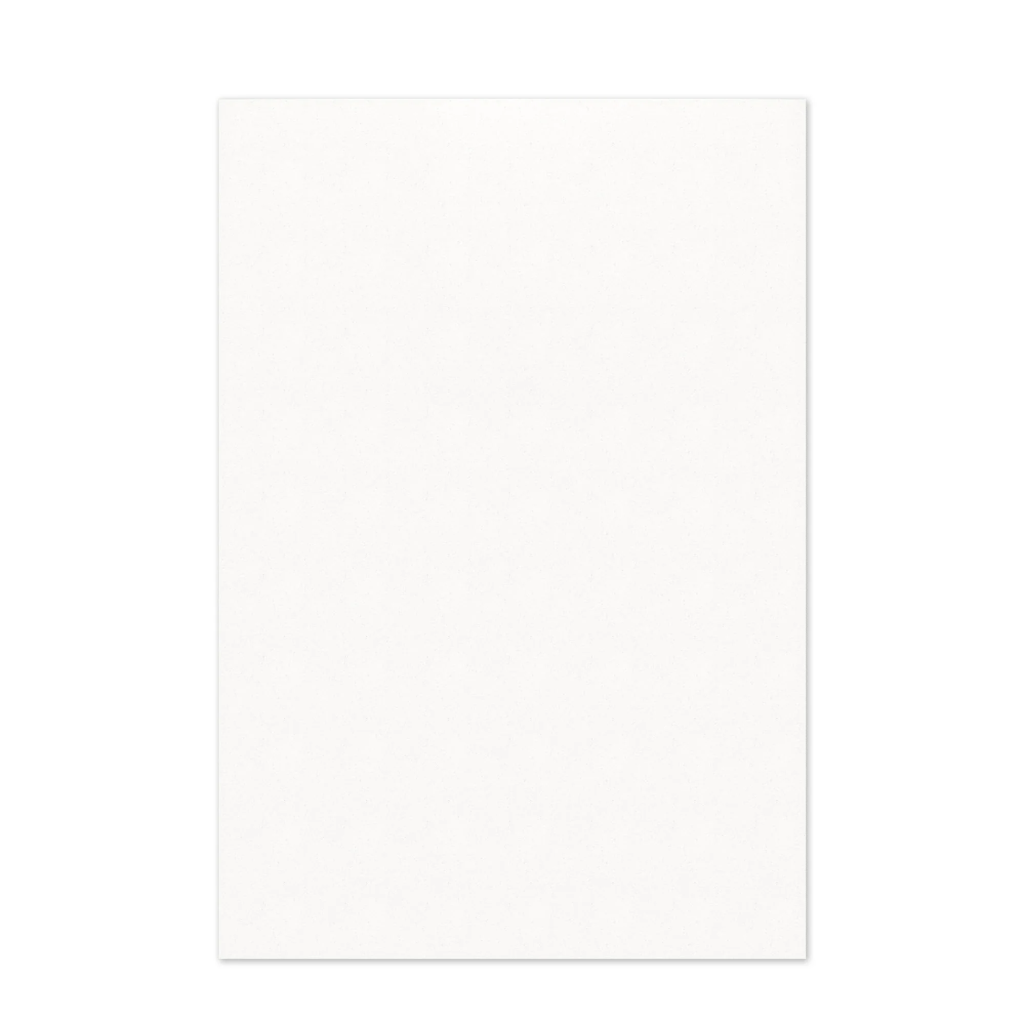 Image du produit 25