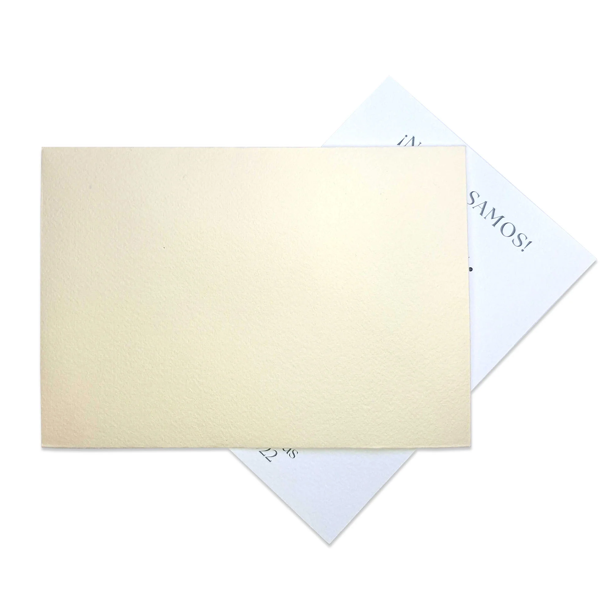 Image du produit 16