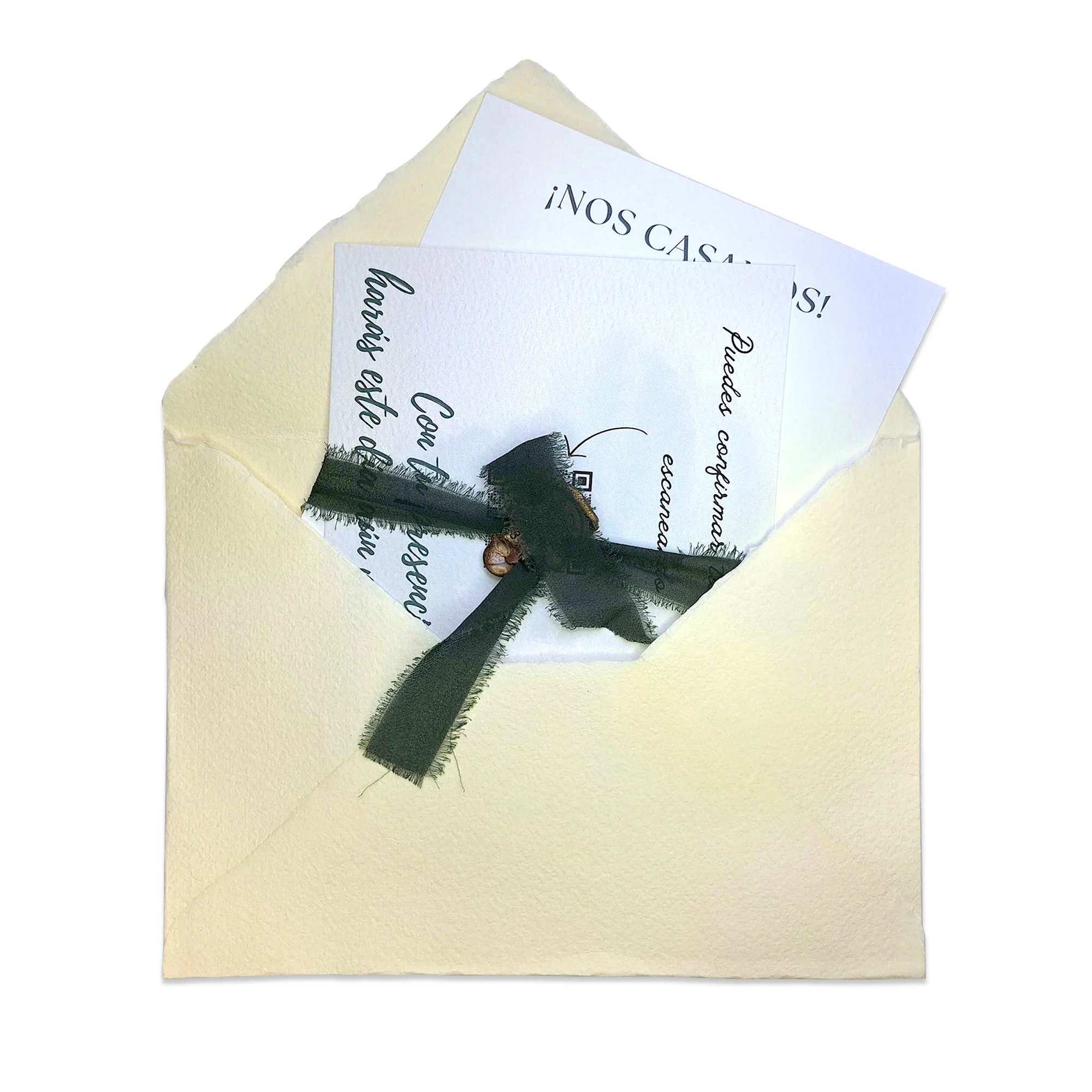 Image du produit 17