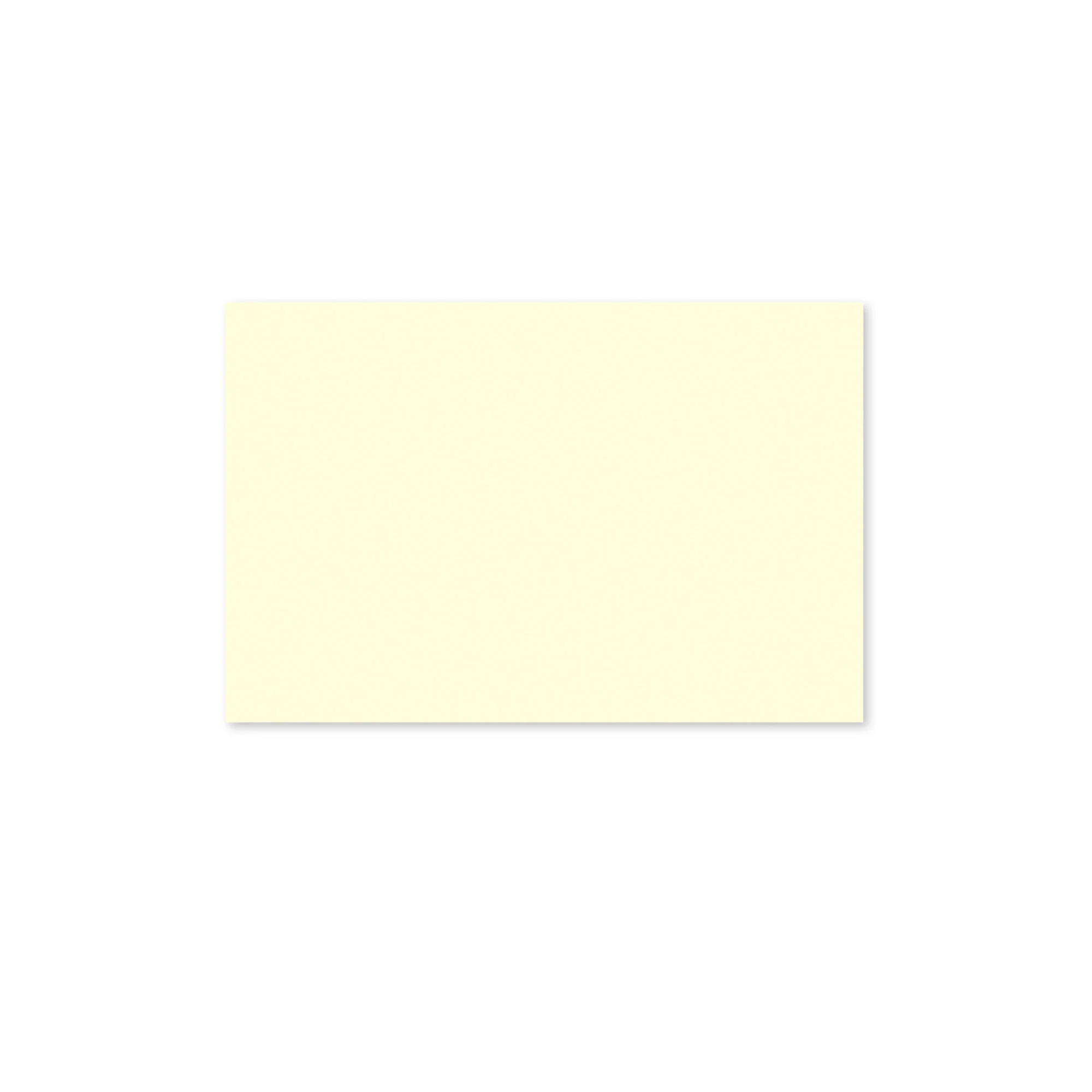 Image du produit 15