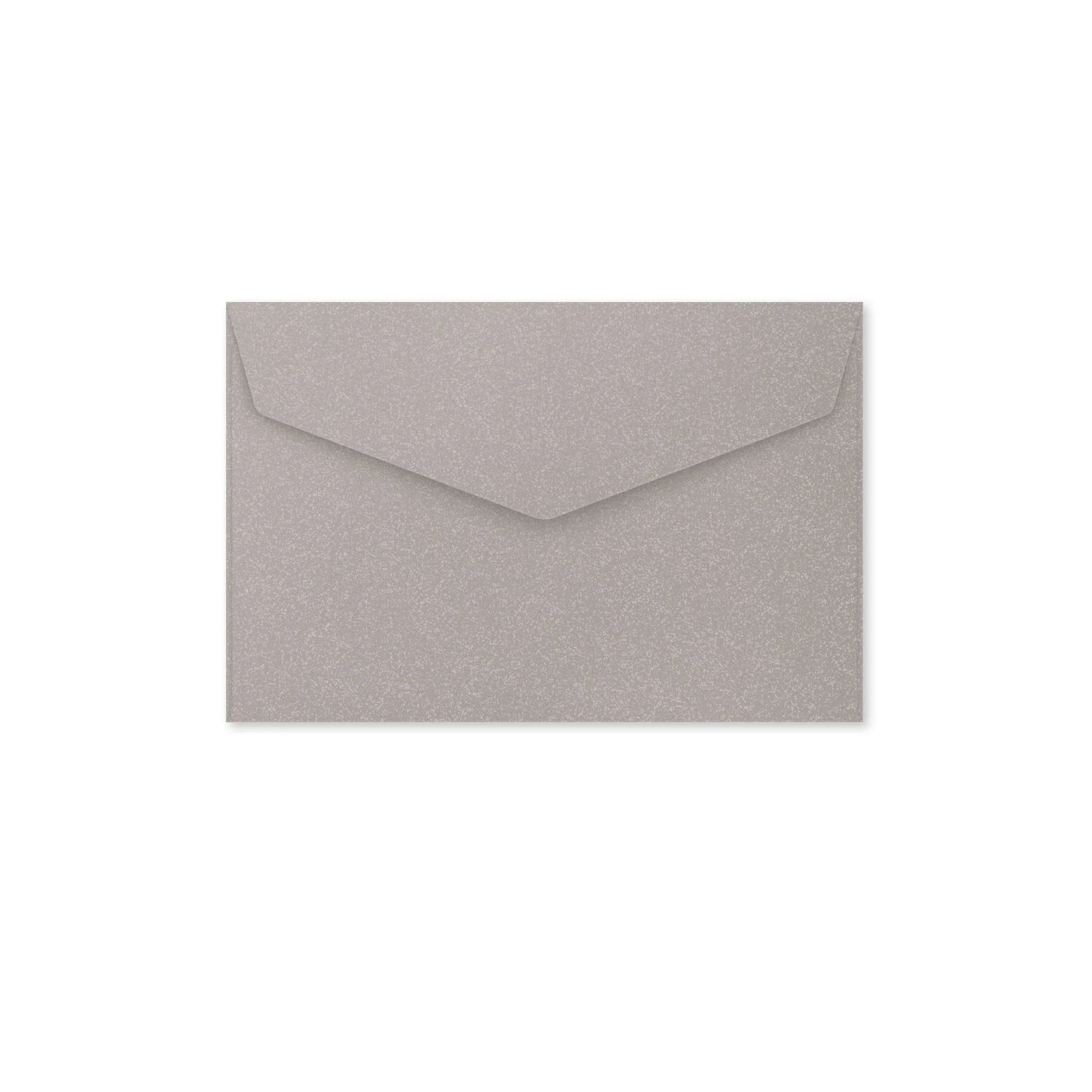 Image du produit 20