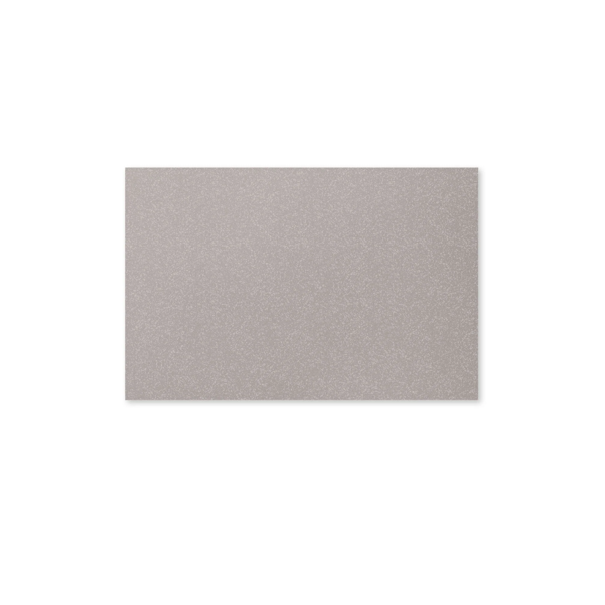 Image du produit 21