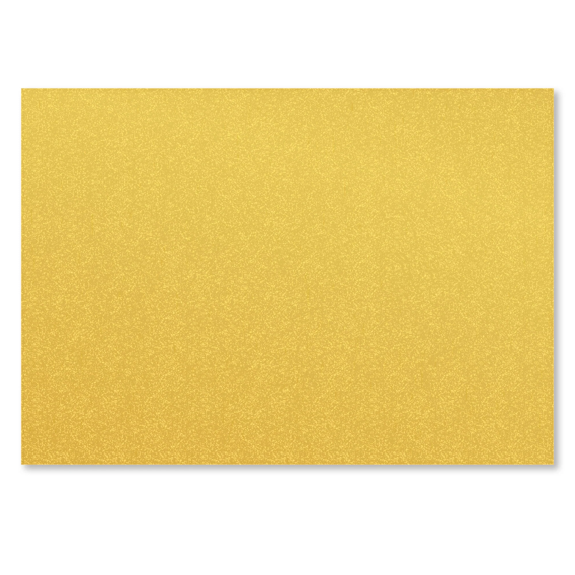 Image du produit 35