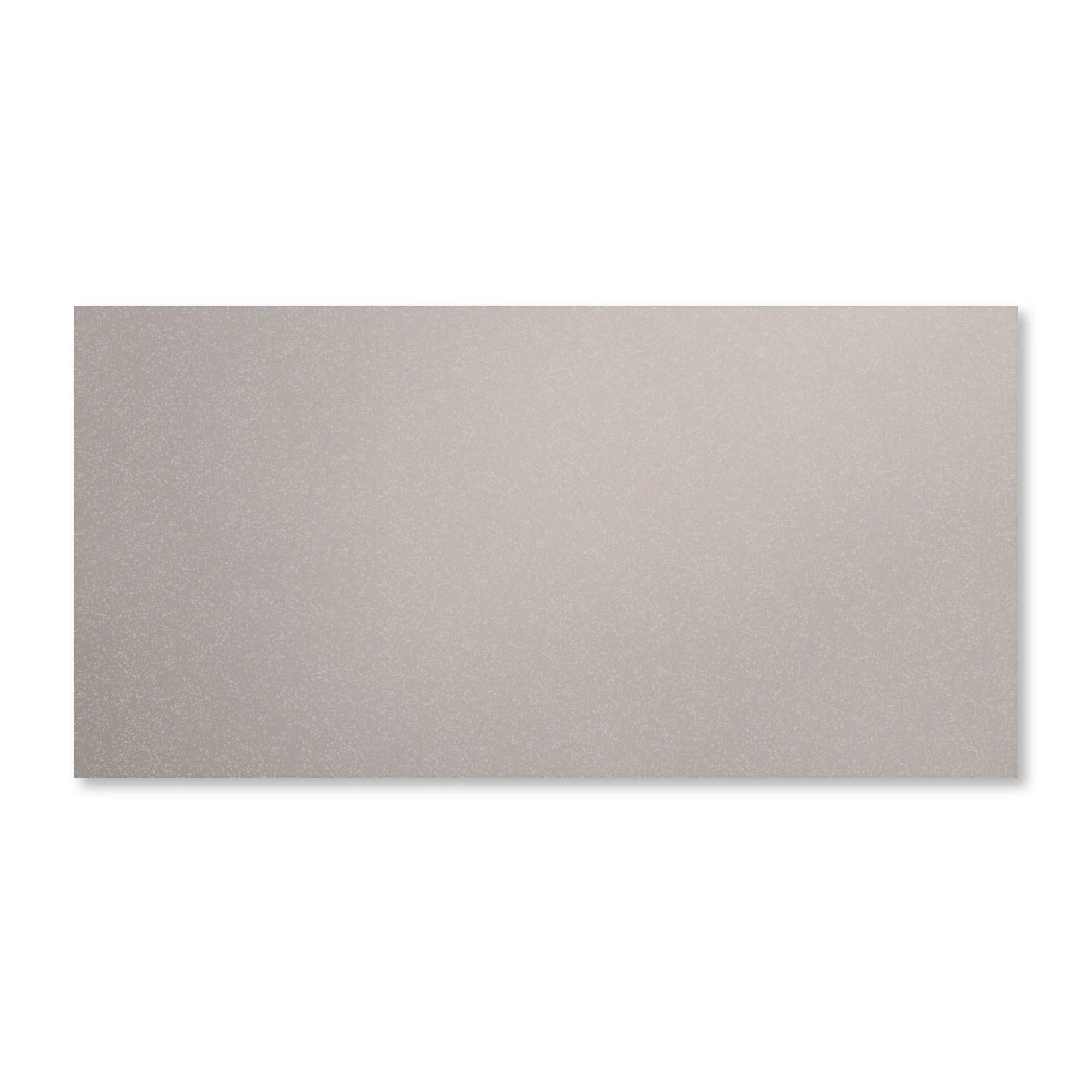 Image du produit 75