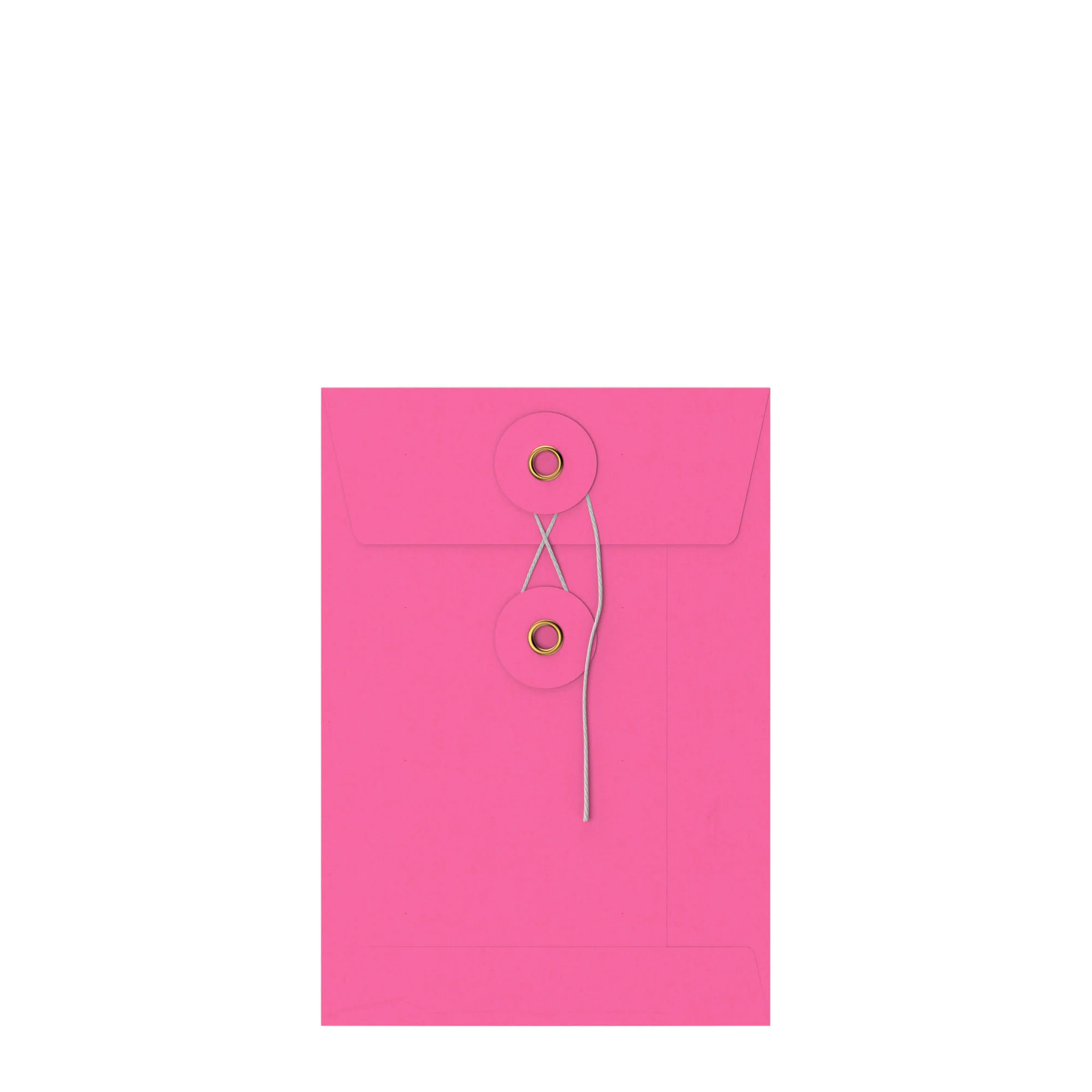 Image du produit 14