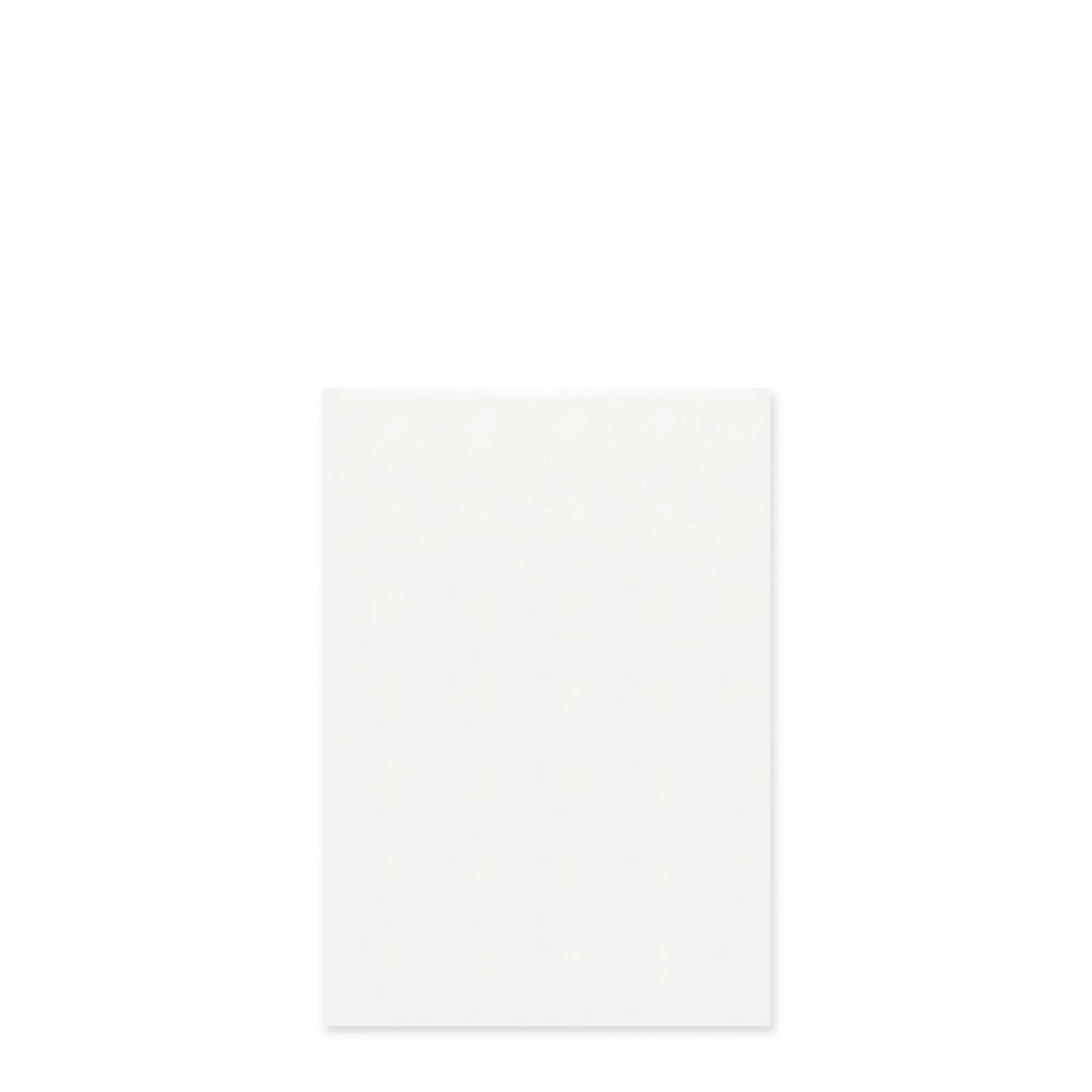 Image du produit 35