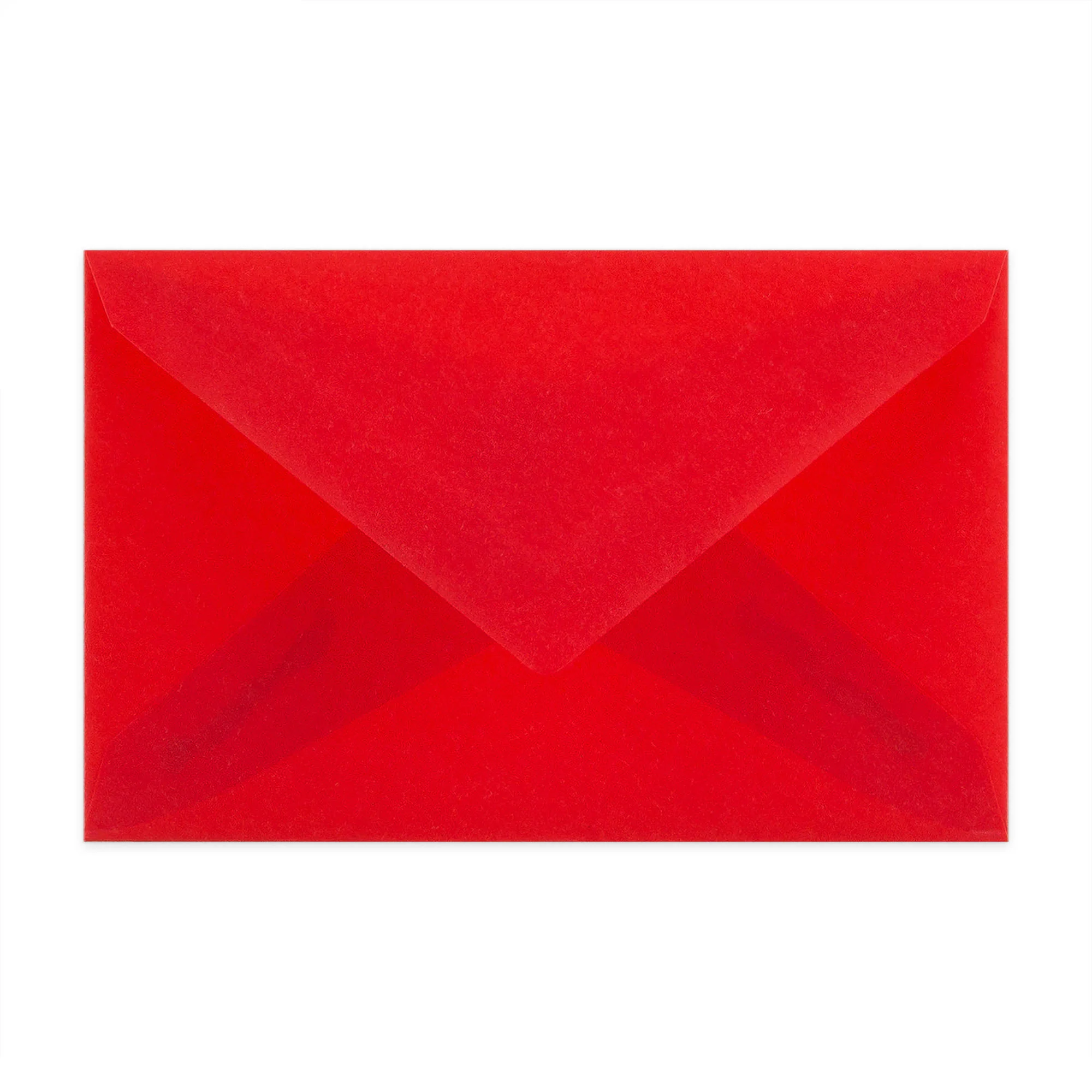 Image du produit 16