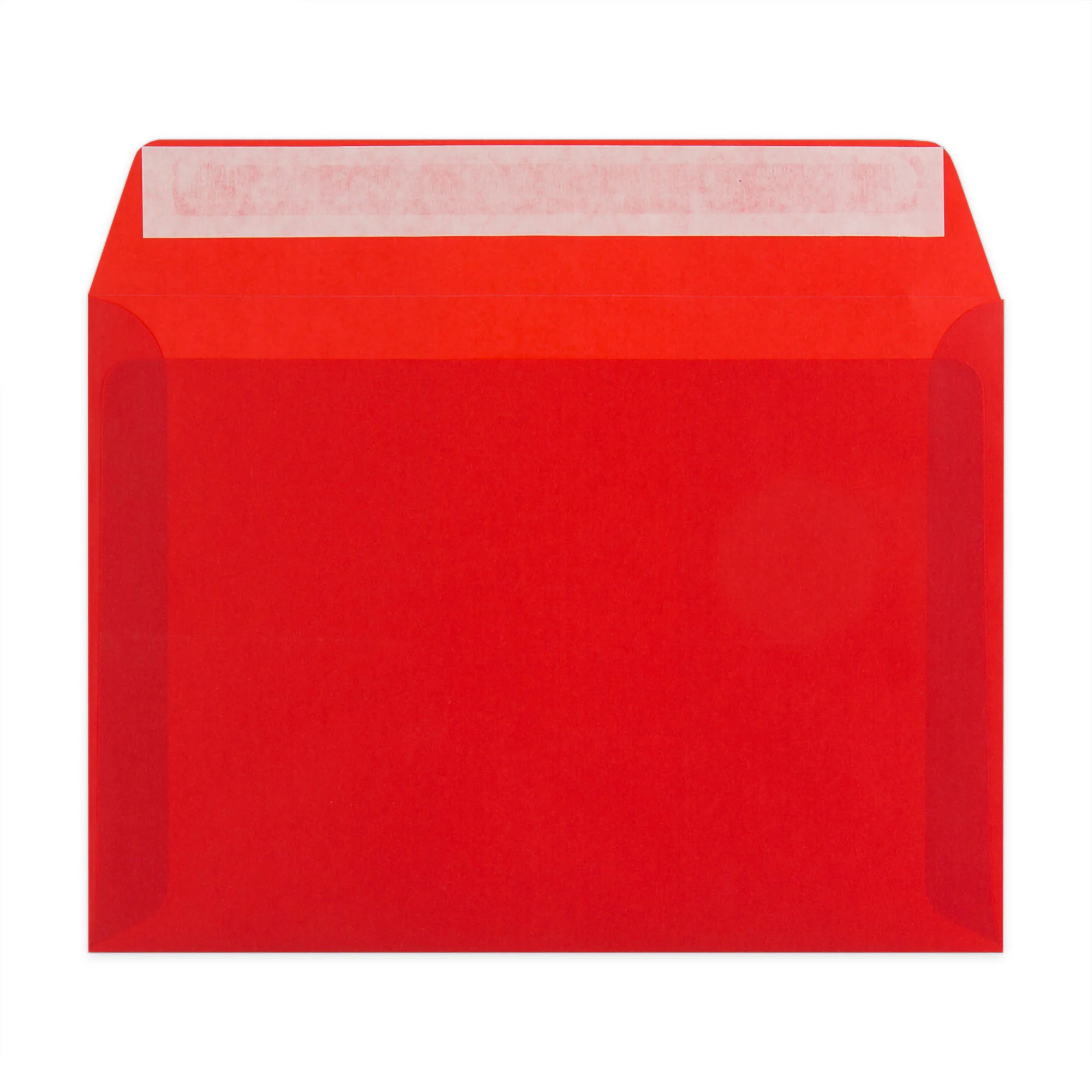 Image du produit 18